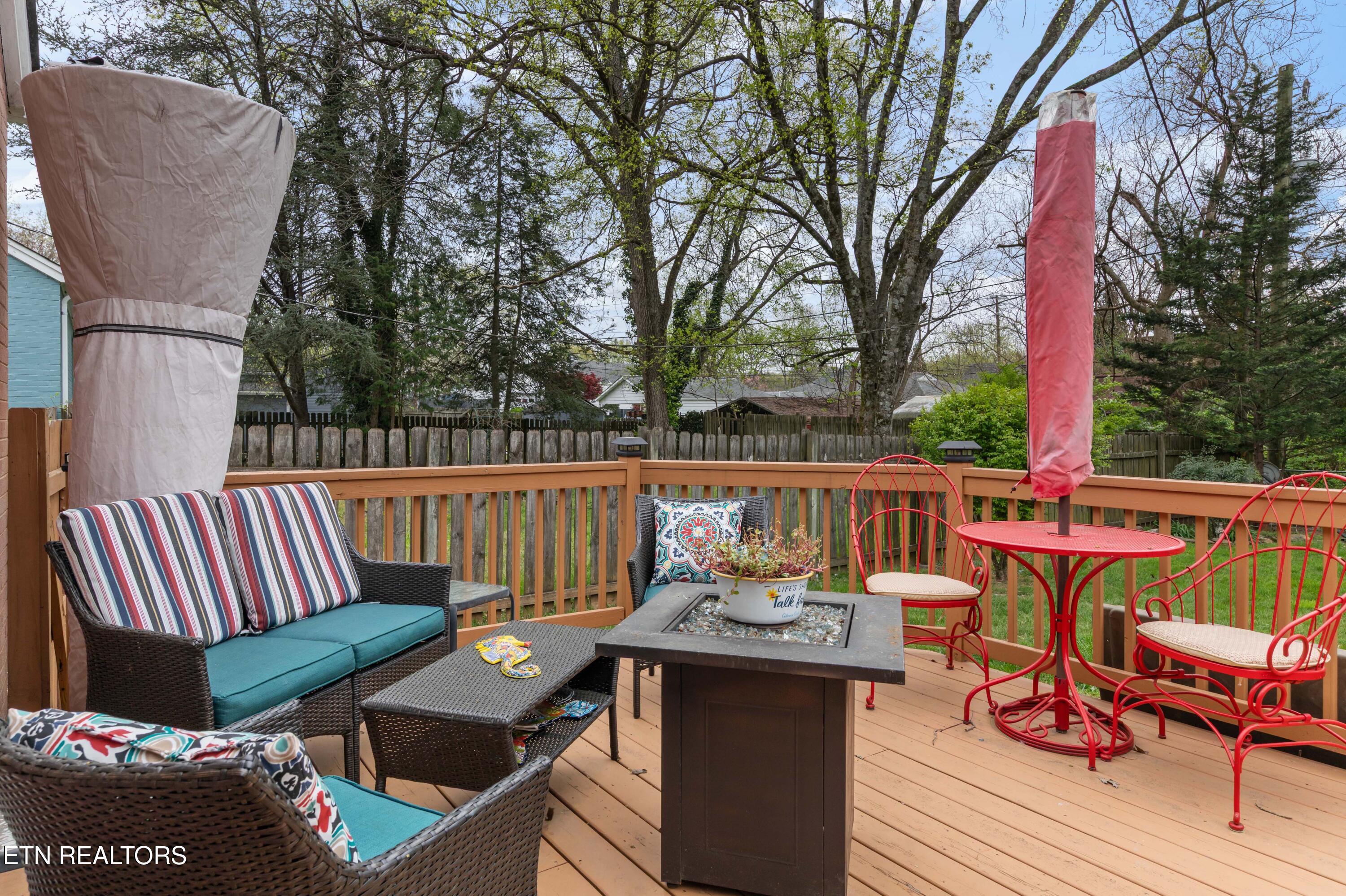 2820 Arbor Place Knoxville TN 37917