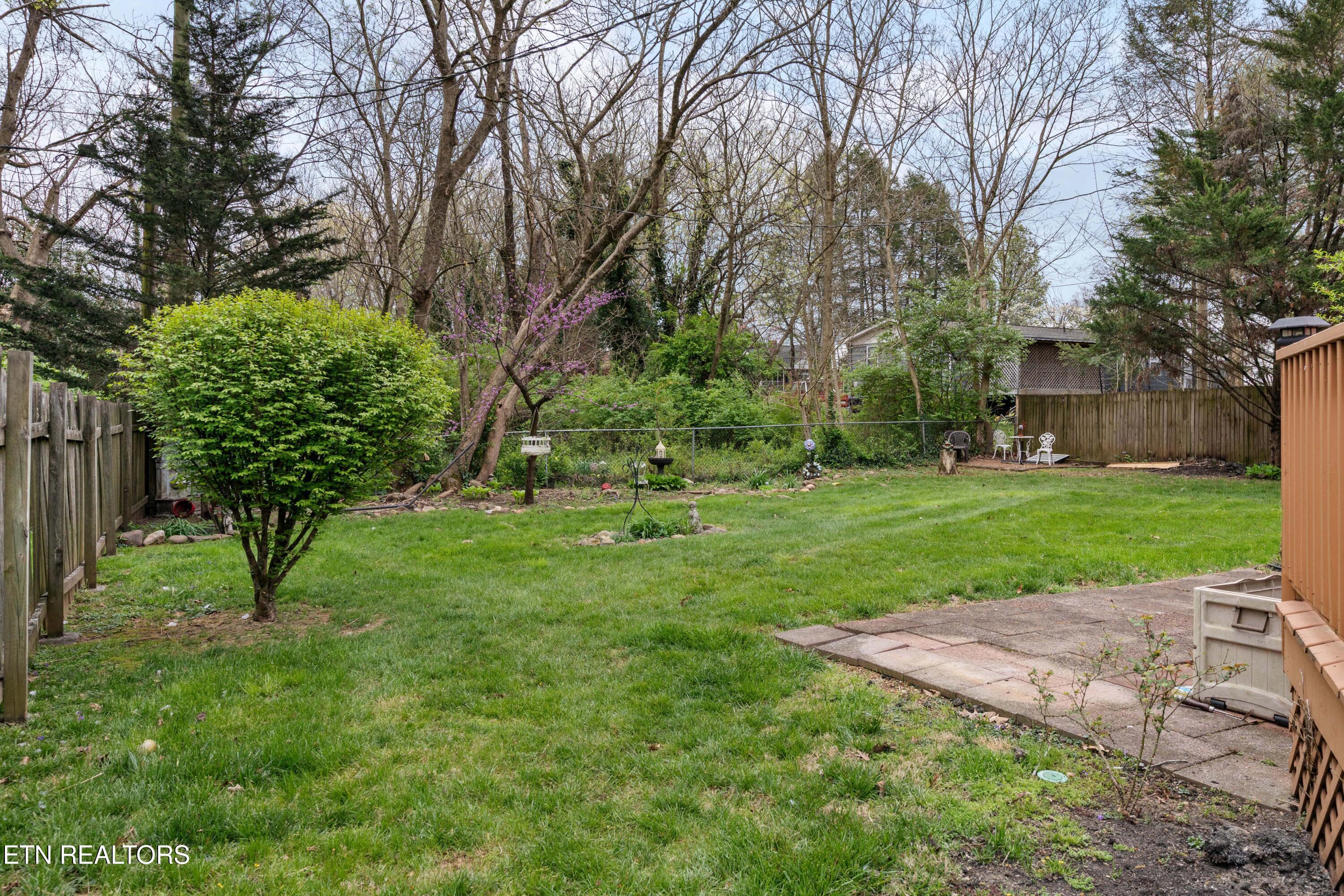 2820 Arbor Place Knoxville TN 37917