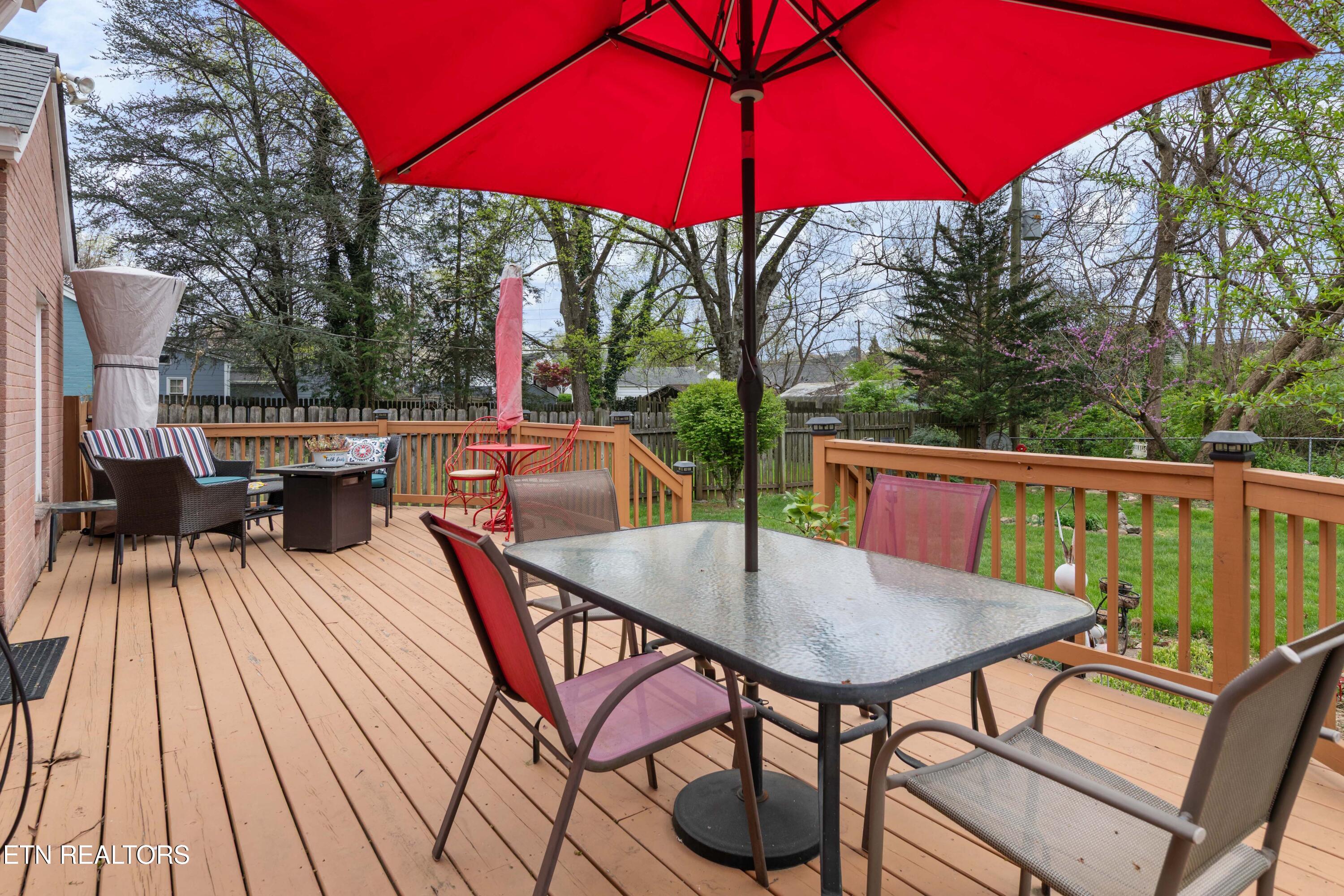 2820 Arbor Place Knoxville TN 37917