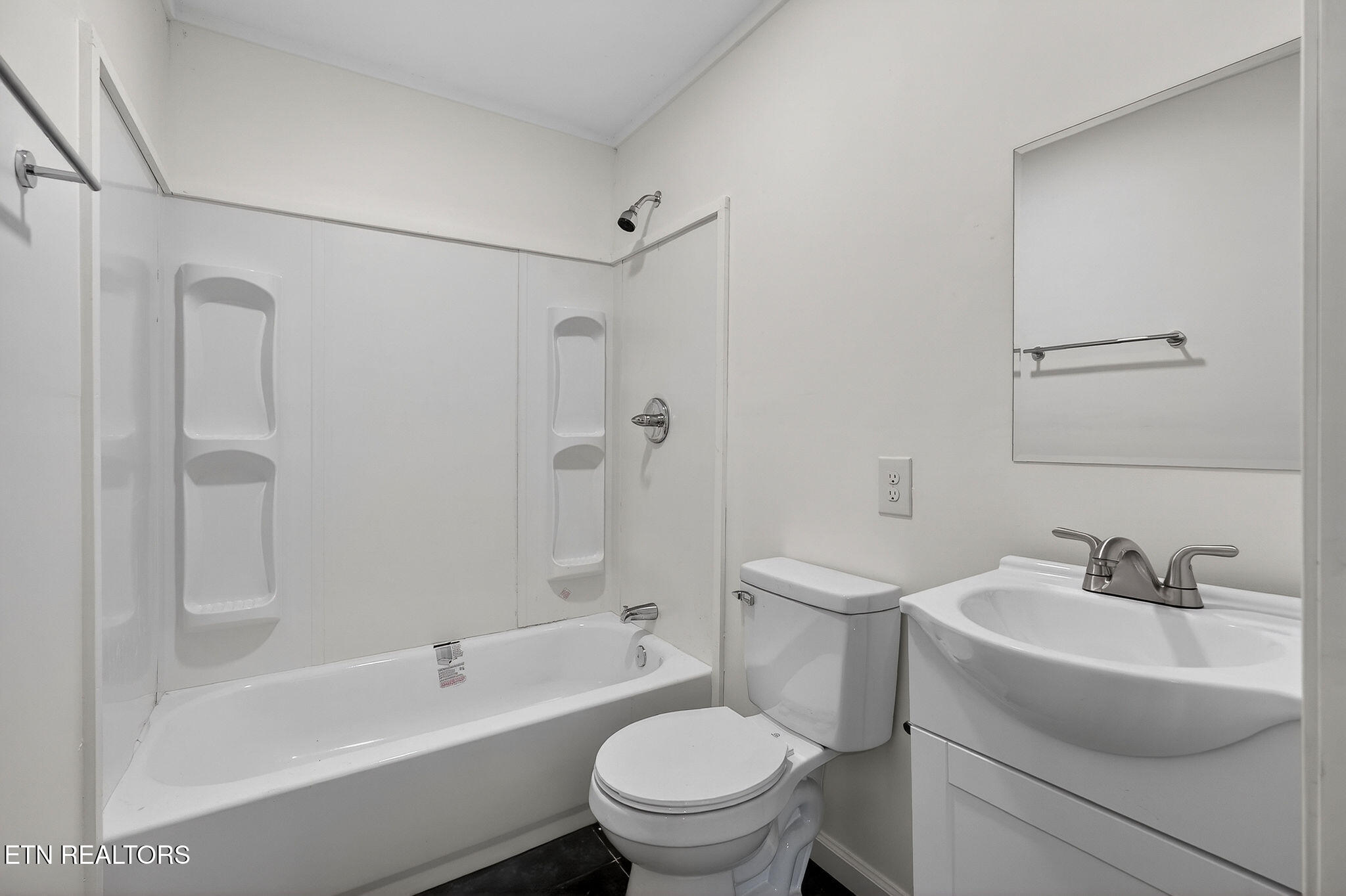 76 Ed Houston Road Crossville TN 38571