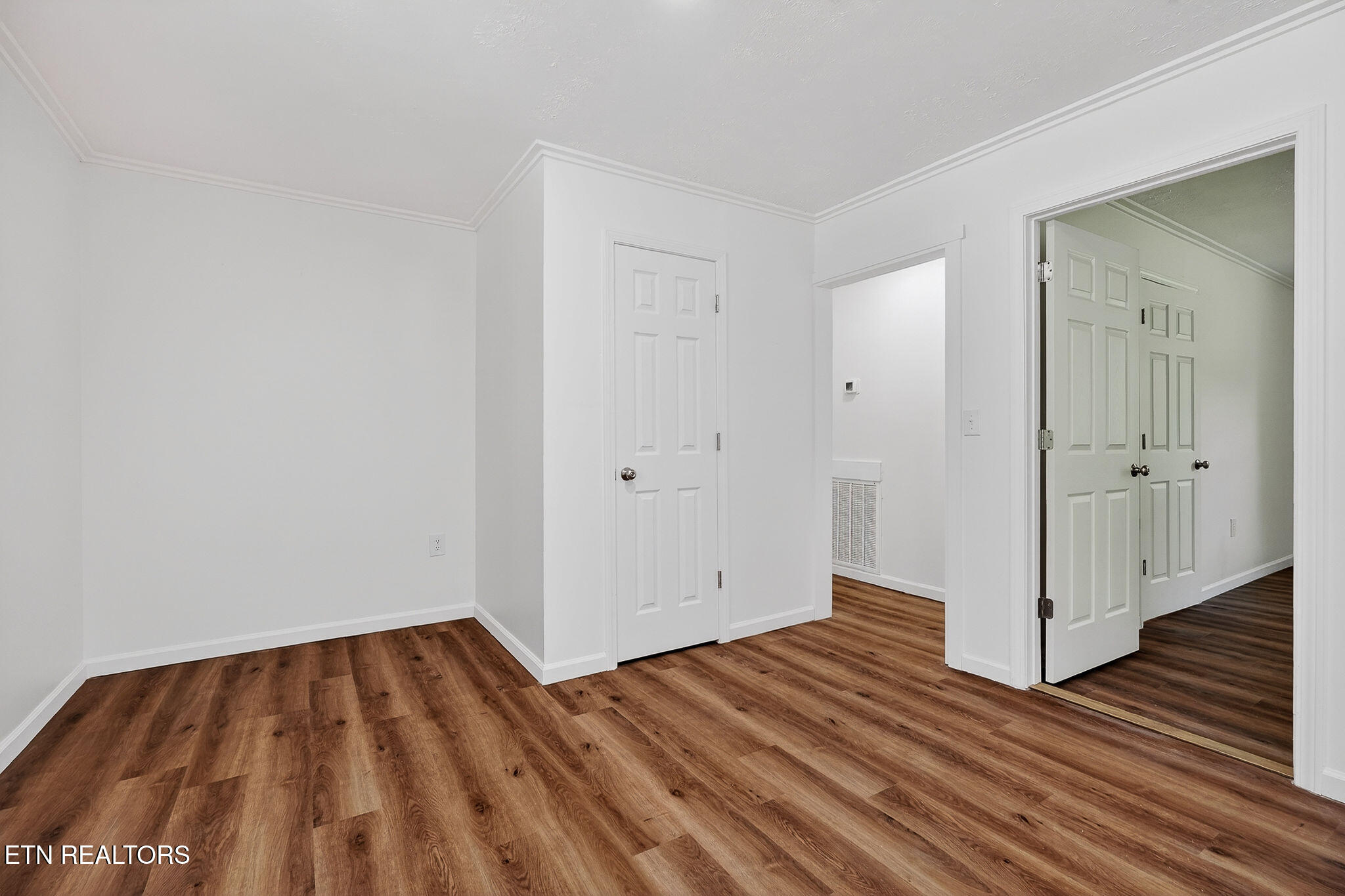 76 Ed Houston Road Crossville TN 38571