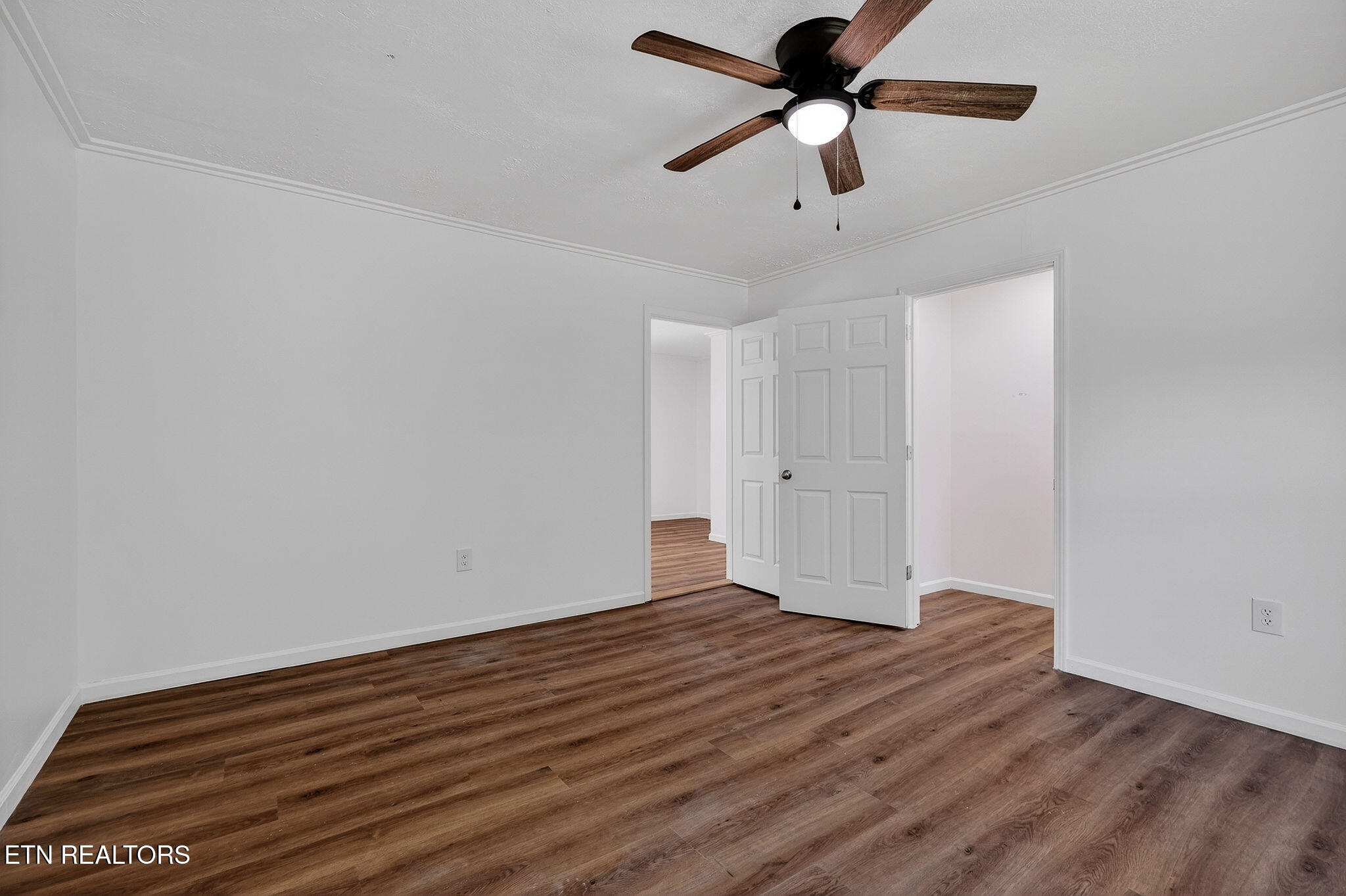 76 Ed Houston Road Crossville TN 38571