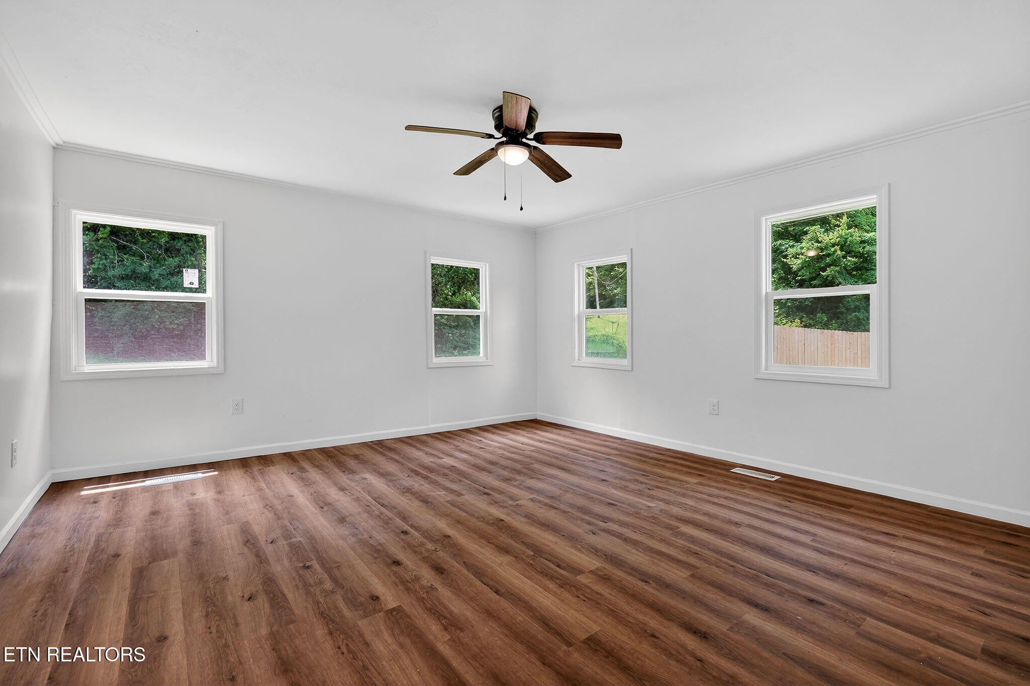 76 Ed Houston Road Crossville TN 38571