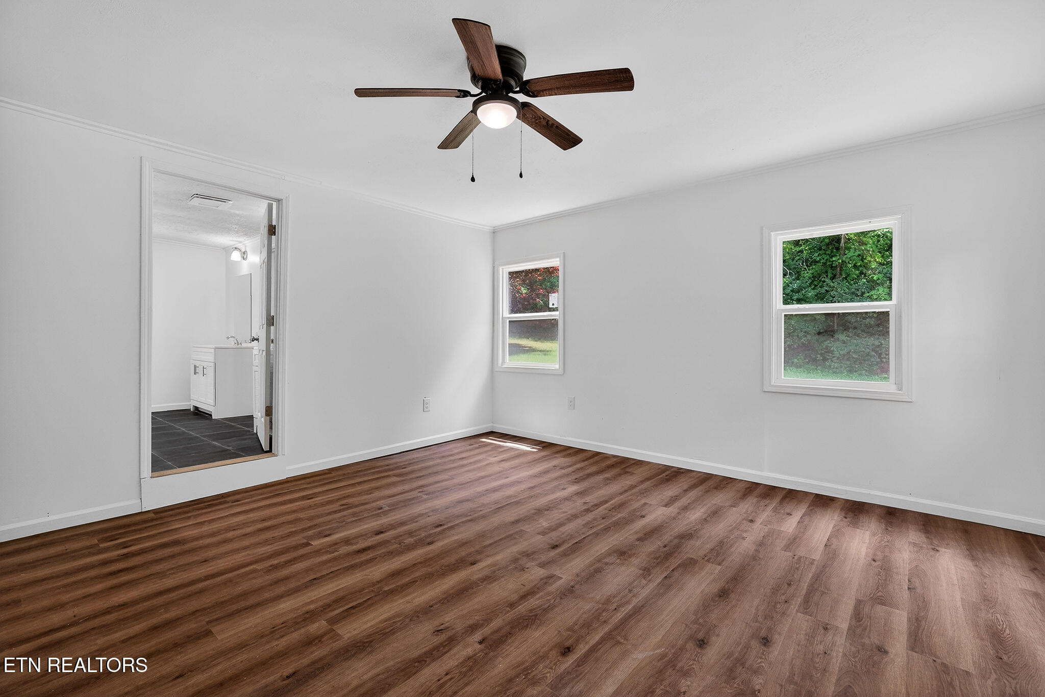 76 Ed Houston Road Crossville TN 38571