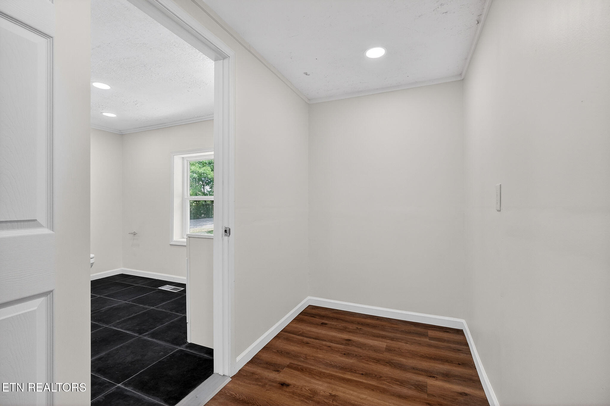 76 Ed Houston Road Crossville TN 38571