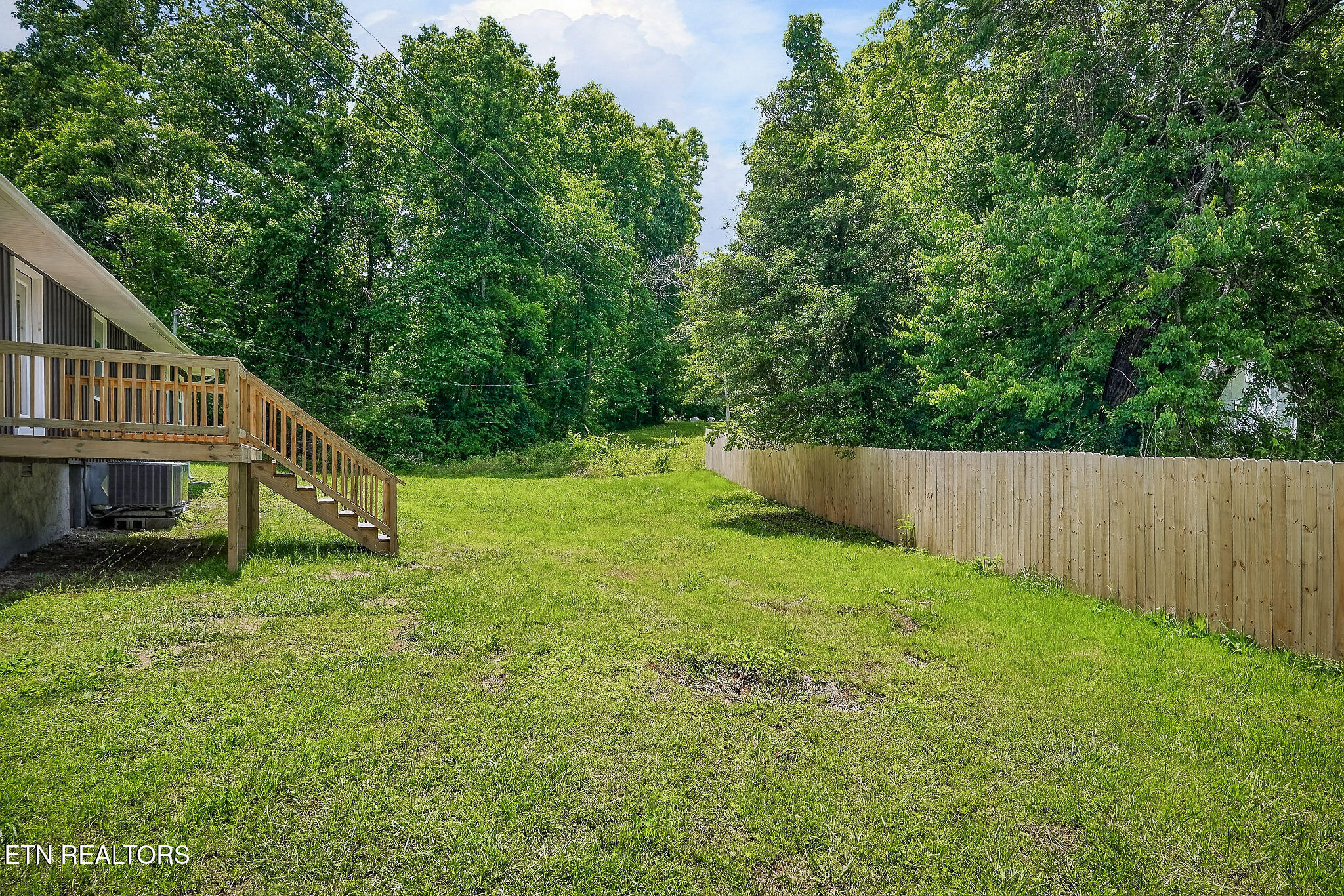 76 Ed Houston Road Crossville TN 38571
