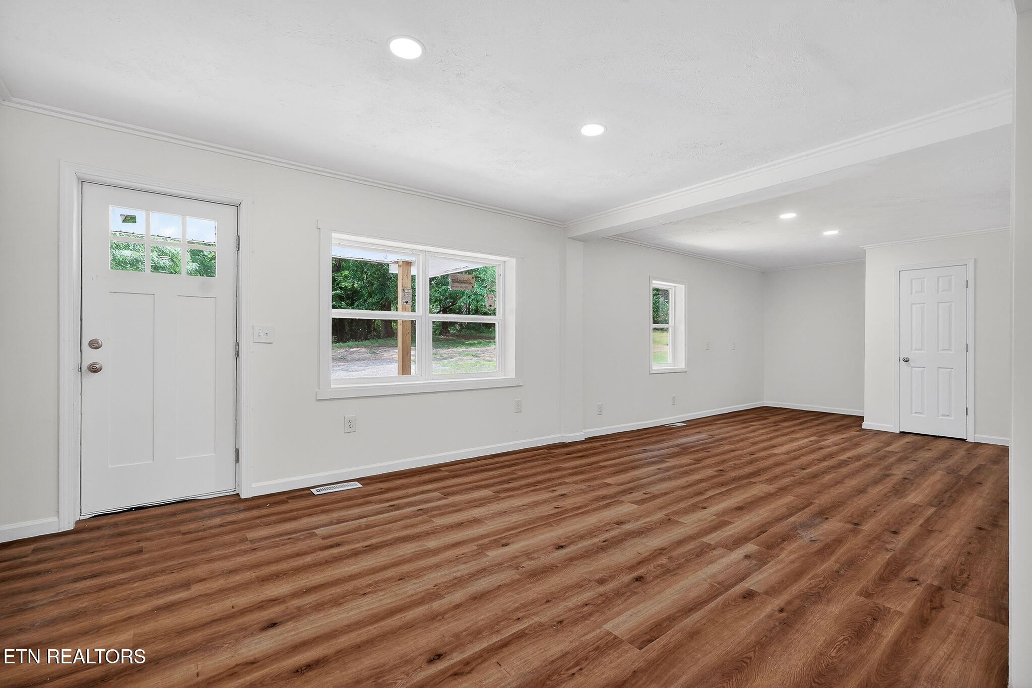 76 Ed Houston Road Crossville TN 38571