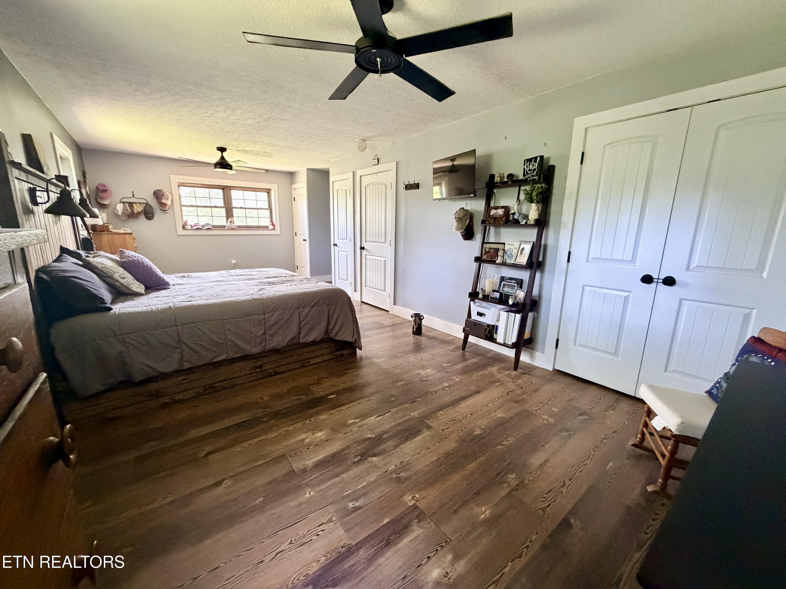 158 Daysville Road Rockwood TN 37854