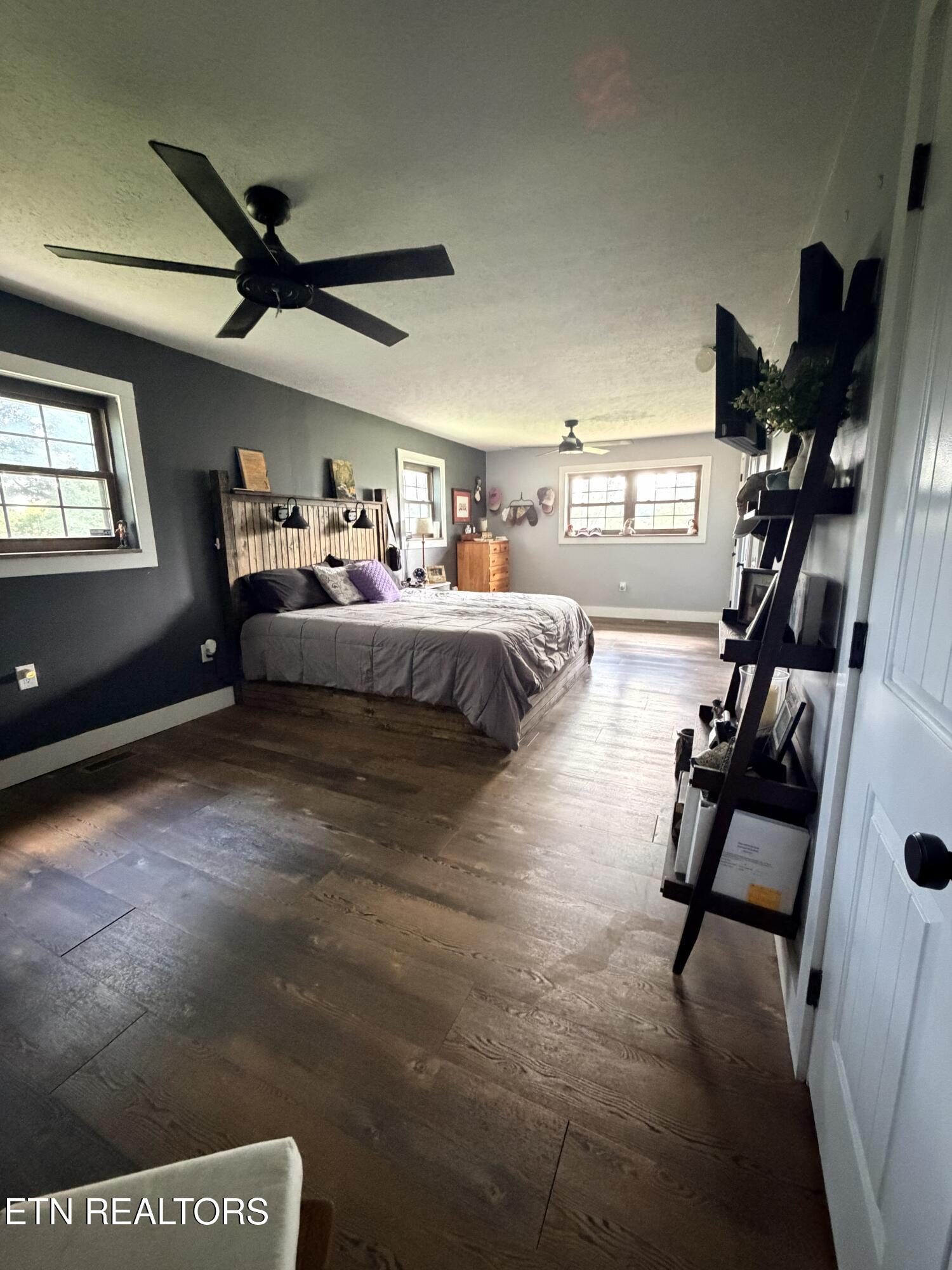 158 Daysville Road Rockwood TN 37854