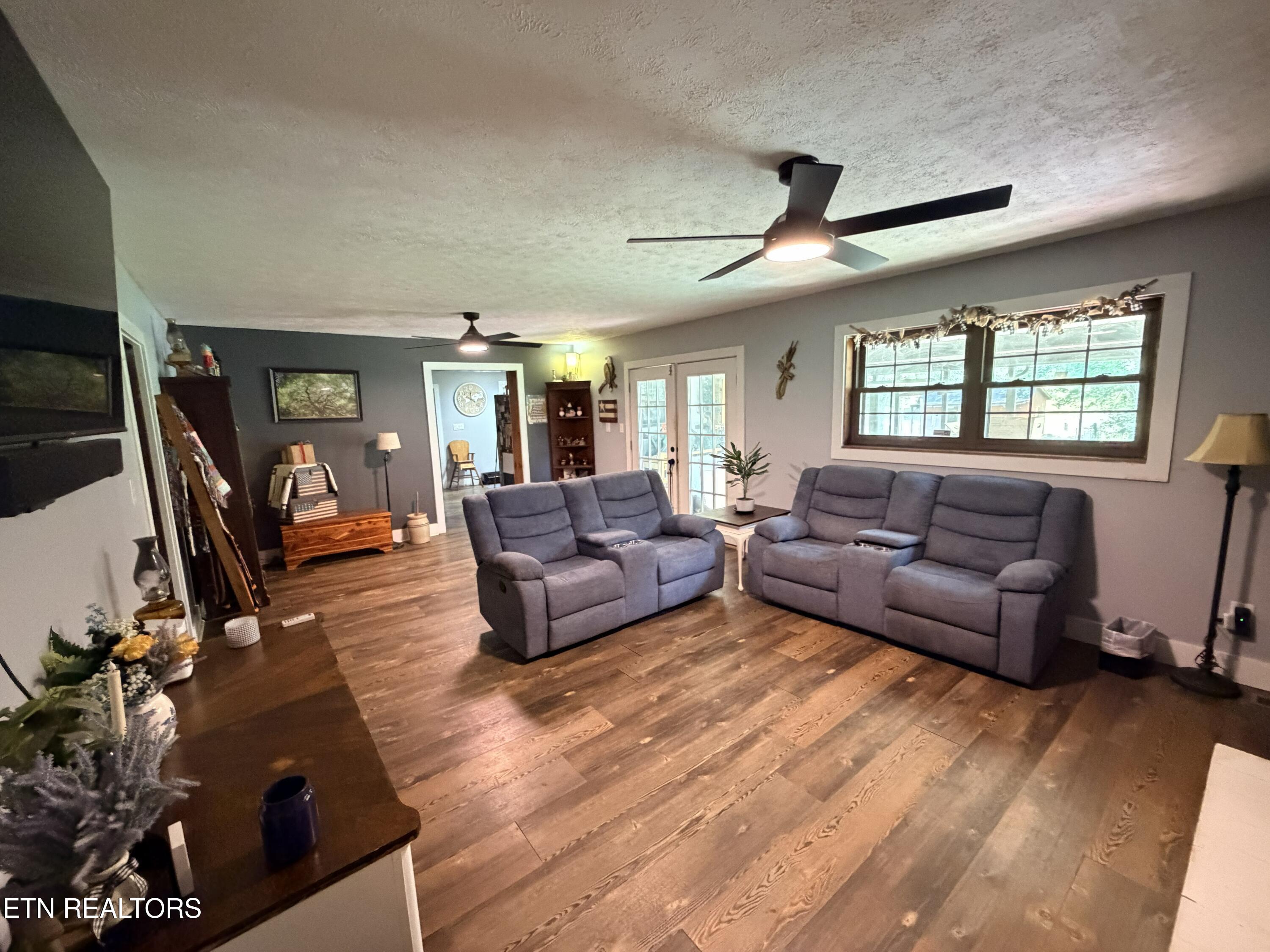 158 Daysville Road Rockwood TN 37854