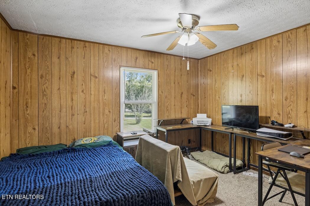 717 Bernard Avenue Rockwood TN 37854