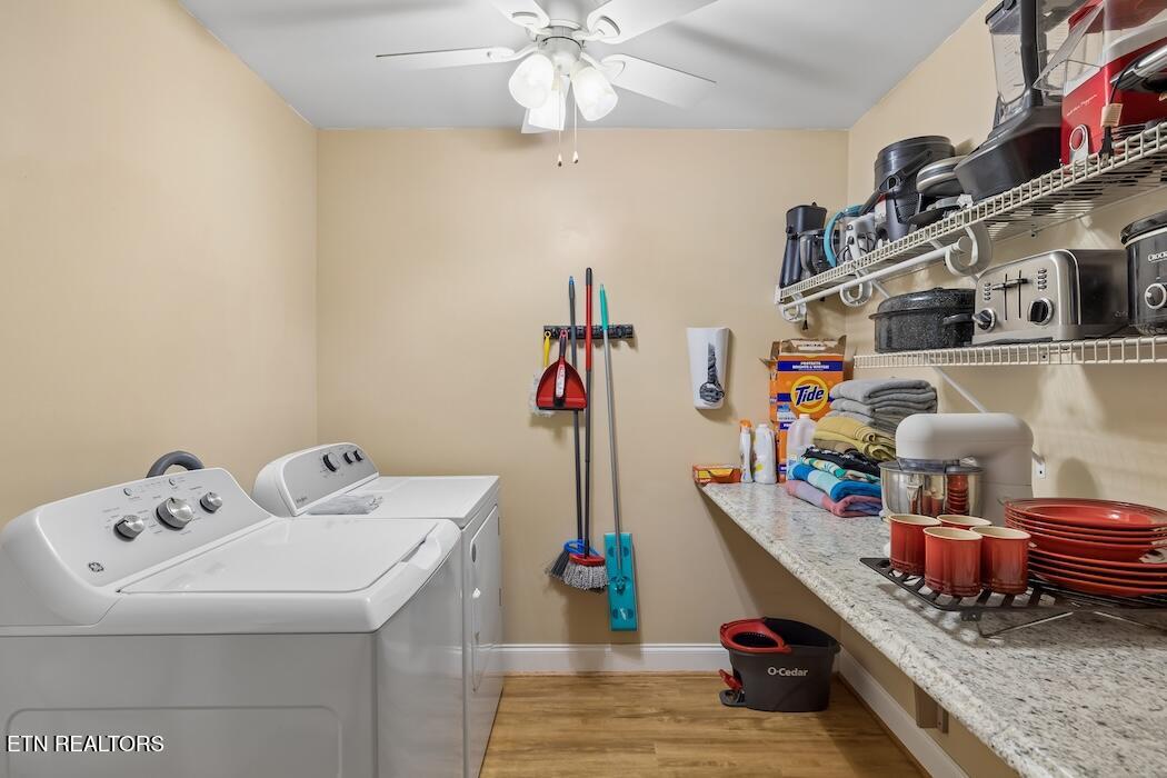 717 Bernard Avenue Rockwood TN 37854