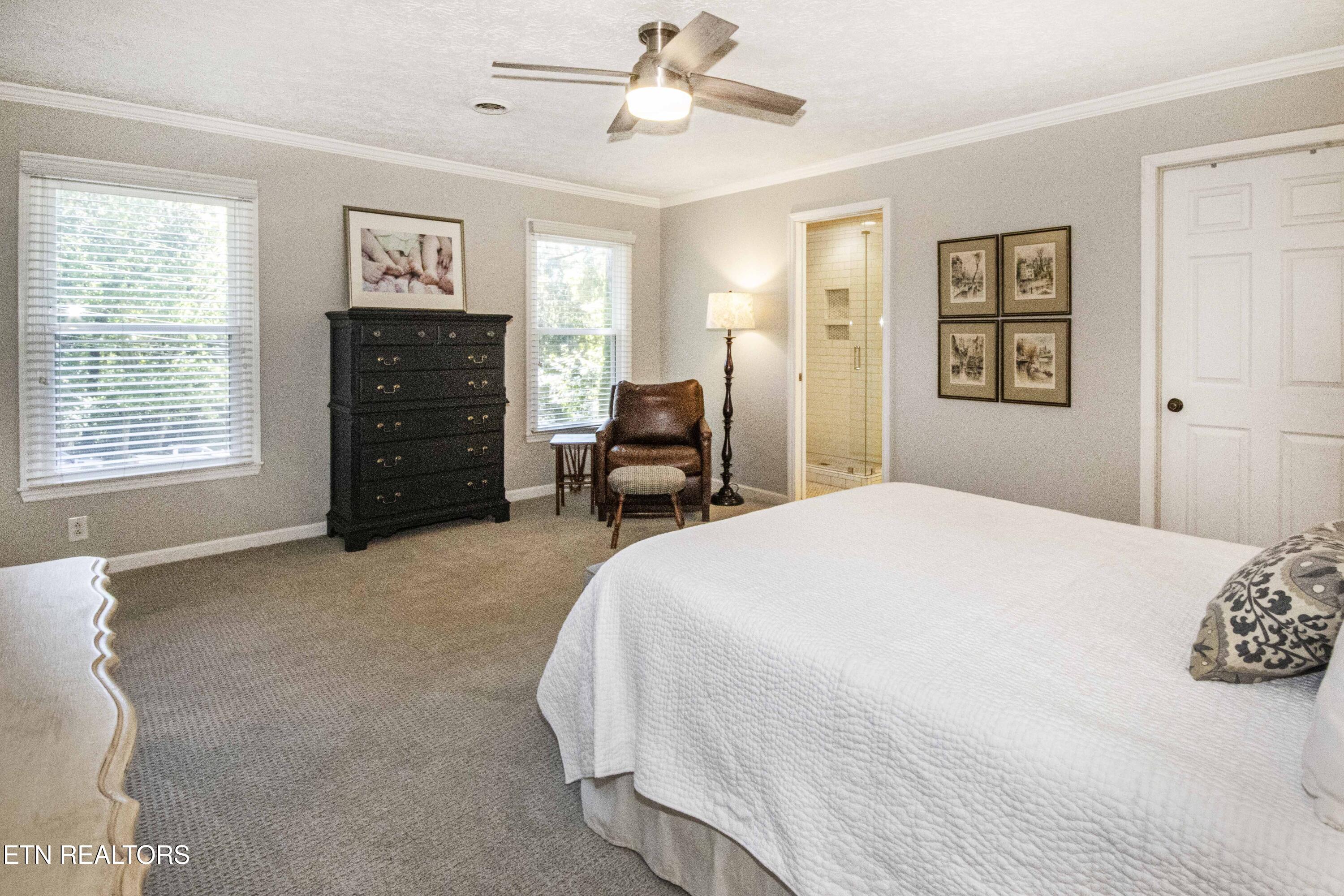 9523 W Aiken Lane Knoxville TN 37922