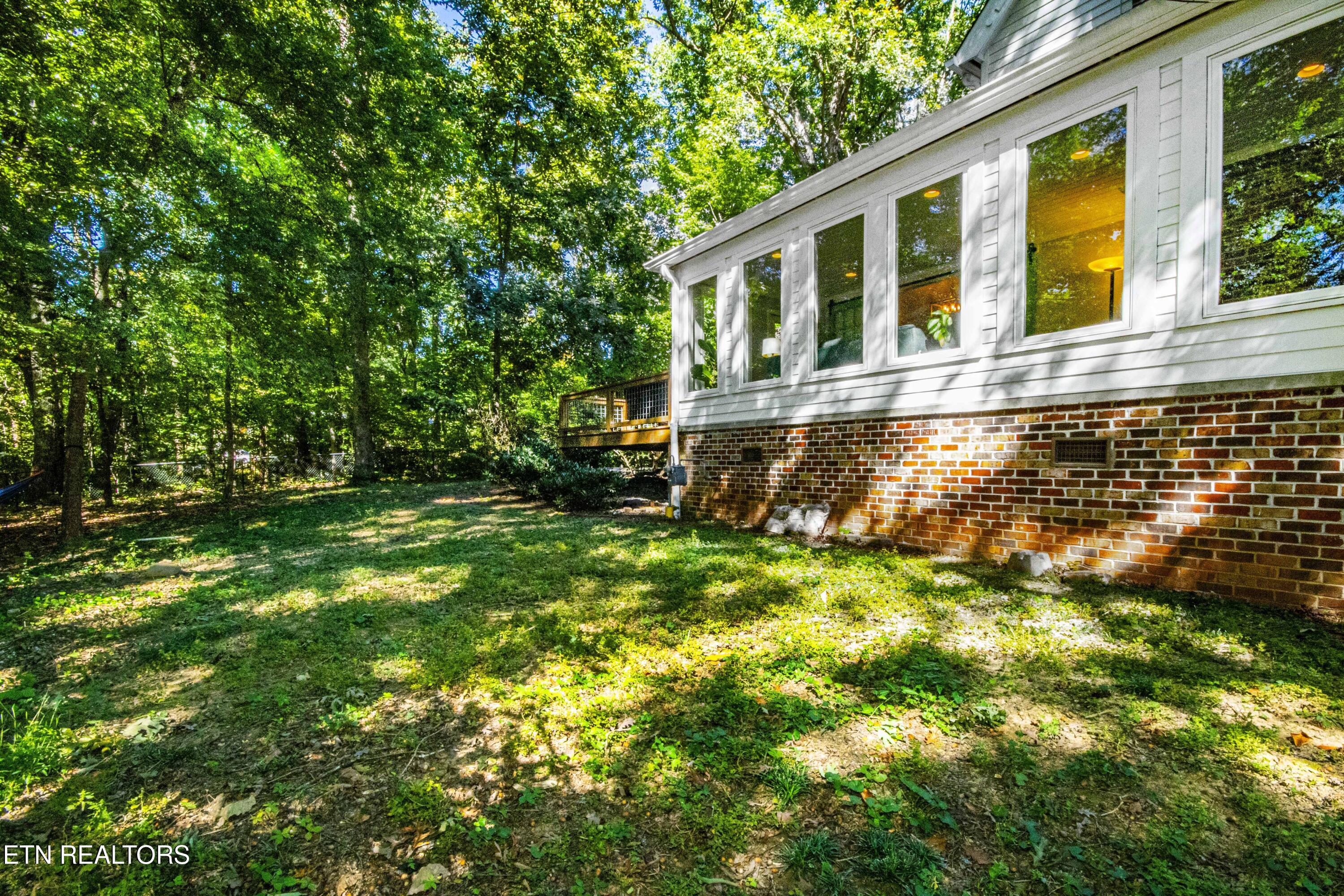 9523 W Aiken Lane Knoxville TN 37922