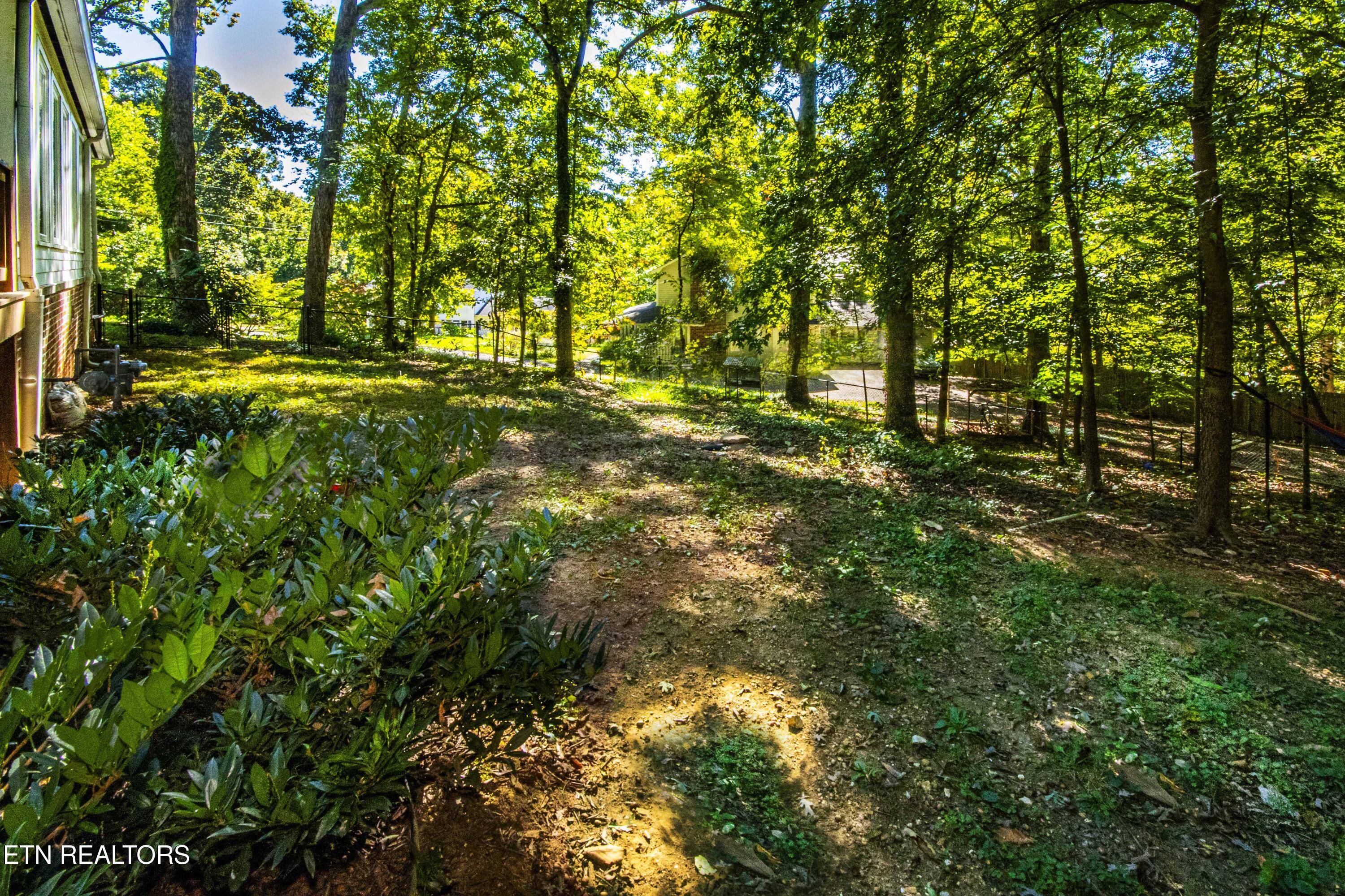 9523 W Aiken Lane Knoxville TN 37922