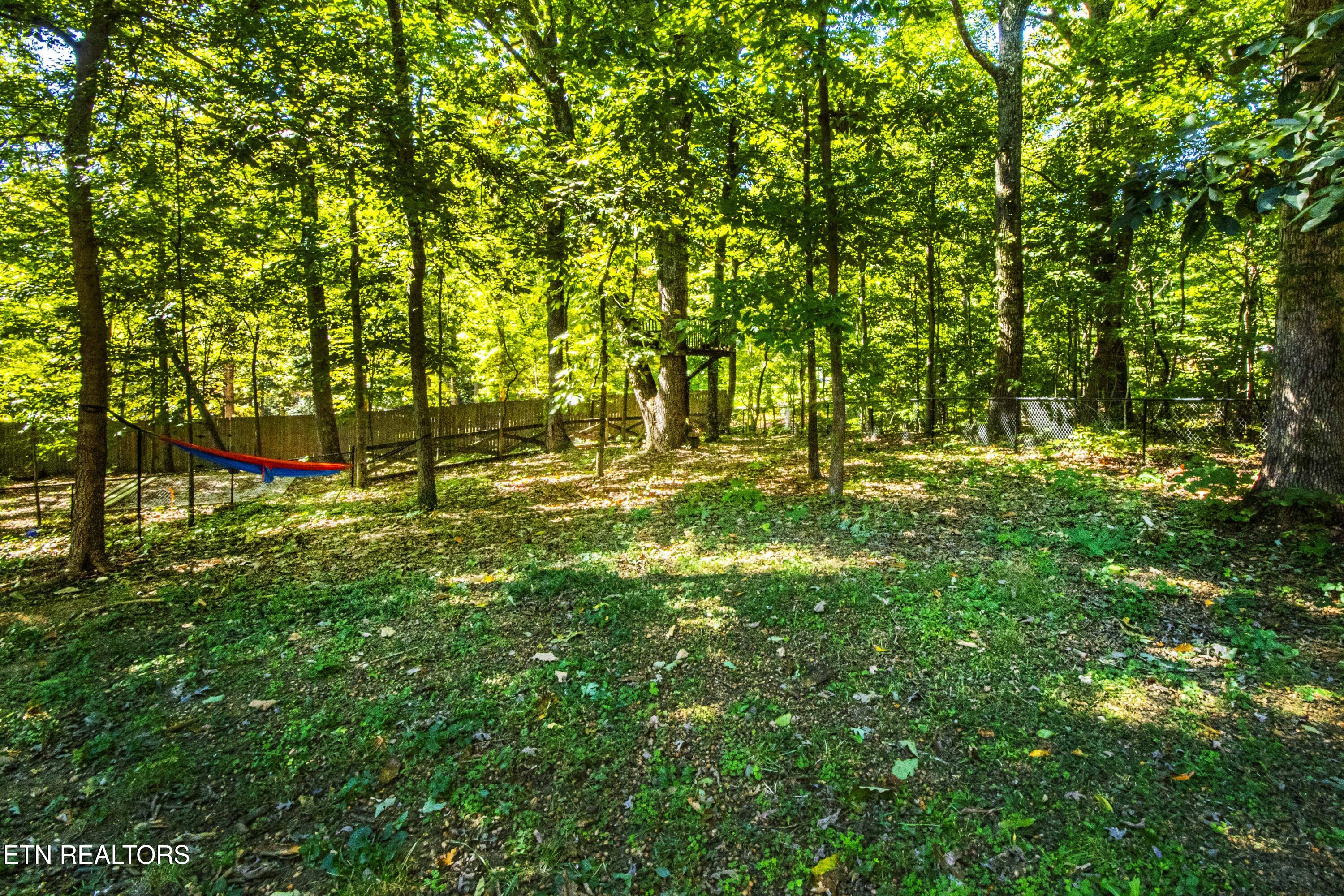 9523 W Aiken Lane Knoxville TN 37922