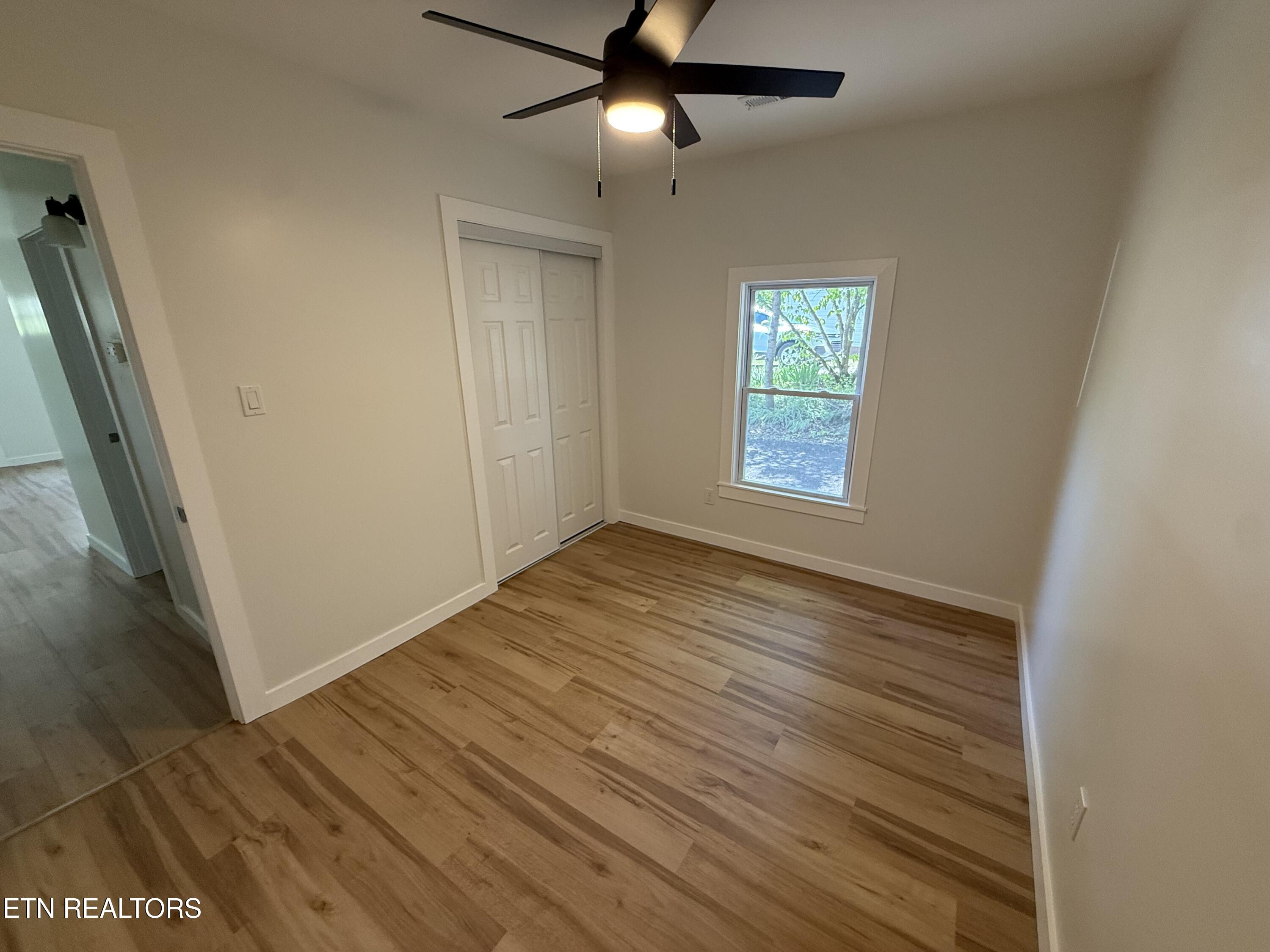 1607 Berry Road Knoxville TN 37920