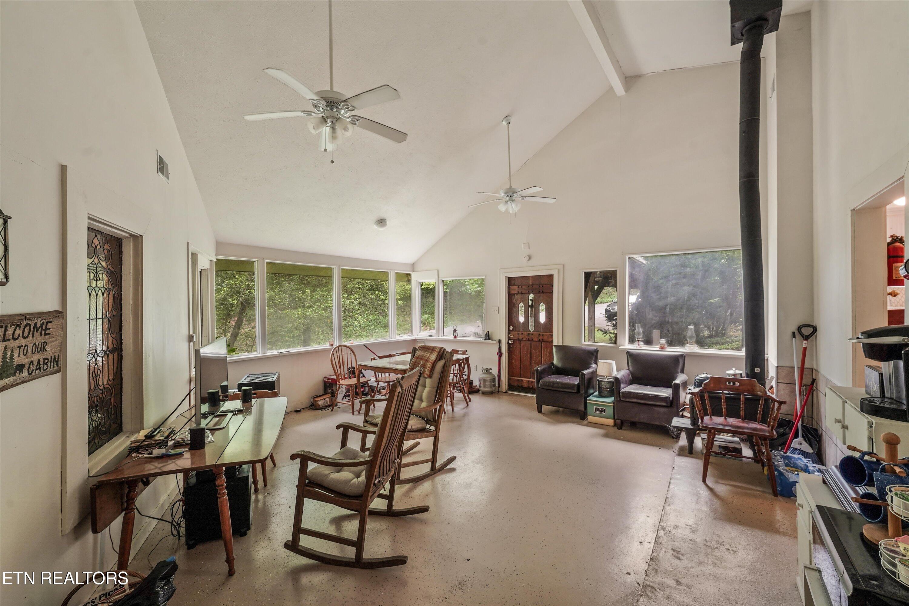 840 E Highland Drive Gatlinburg TN 37738