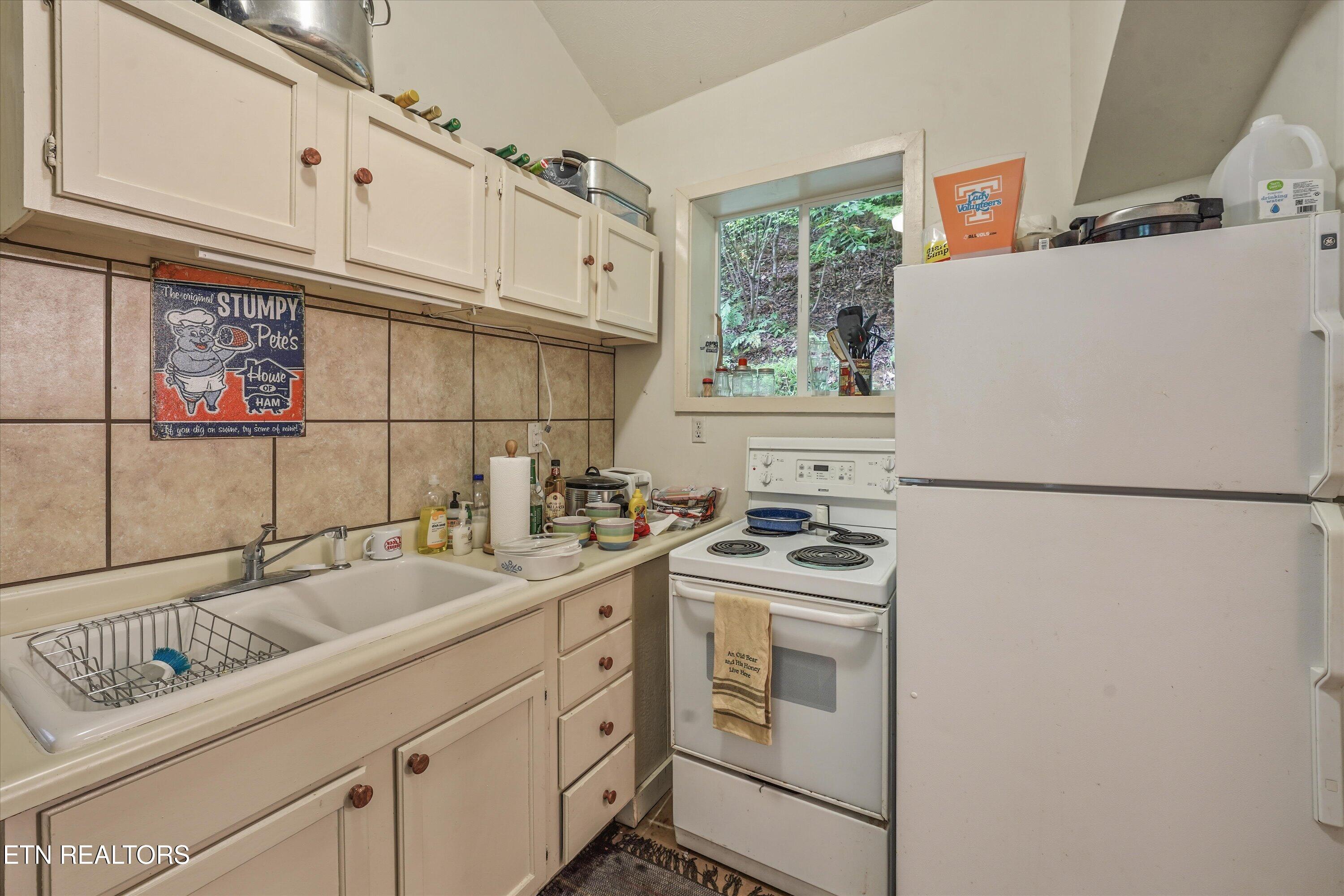 840 E Highland Drive Gatlinburg TN 37738