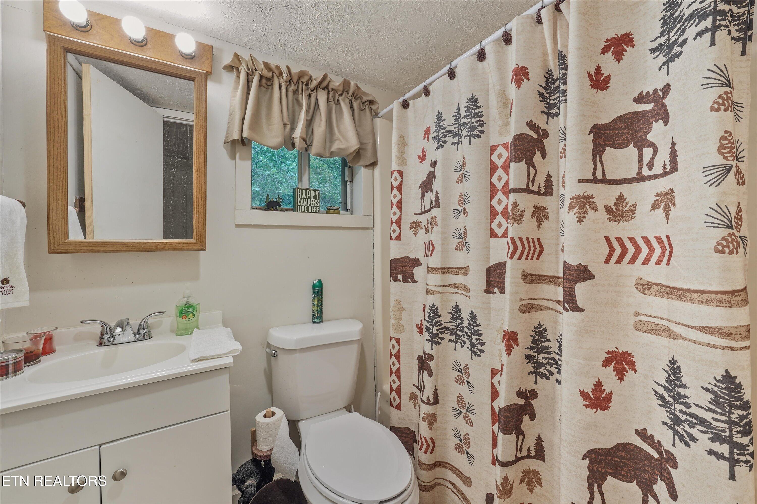 840 E Highland Drive Gatlinburg TN 37738
