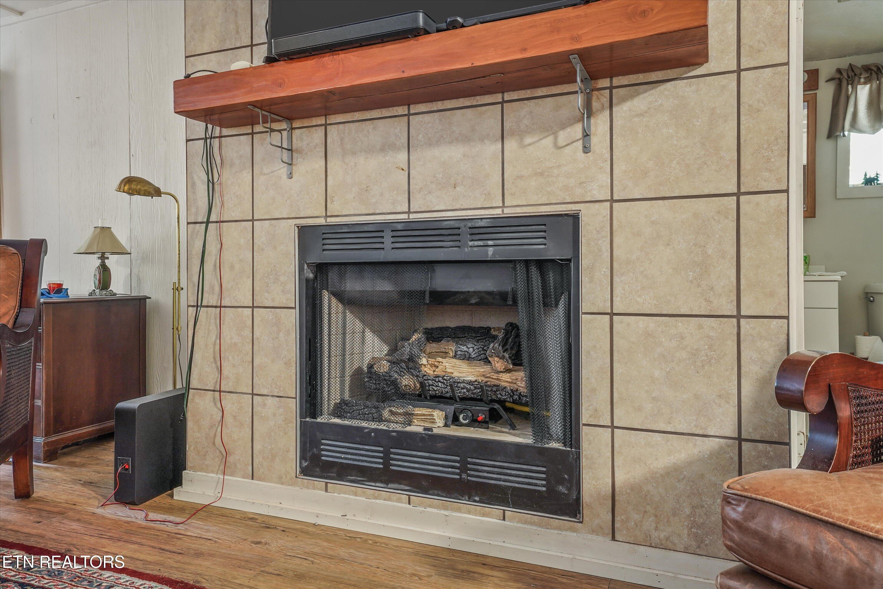 840 E Highland Drive Gatlinburg TN 37738