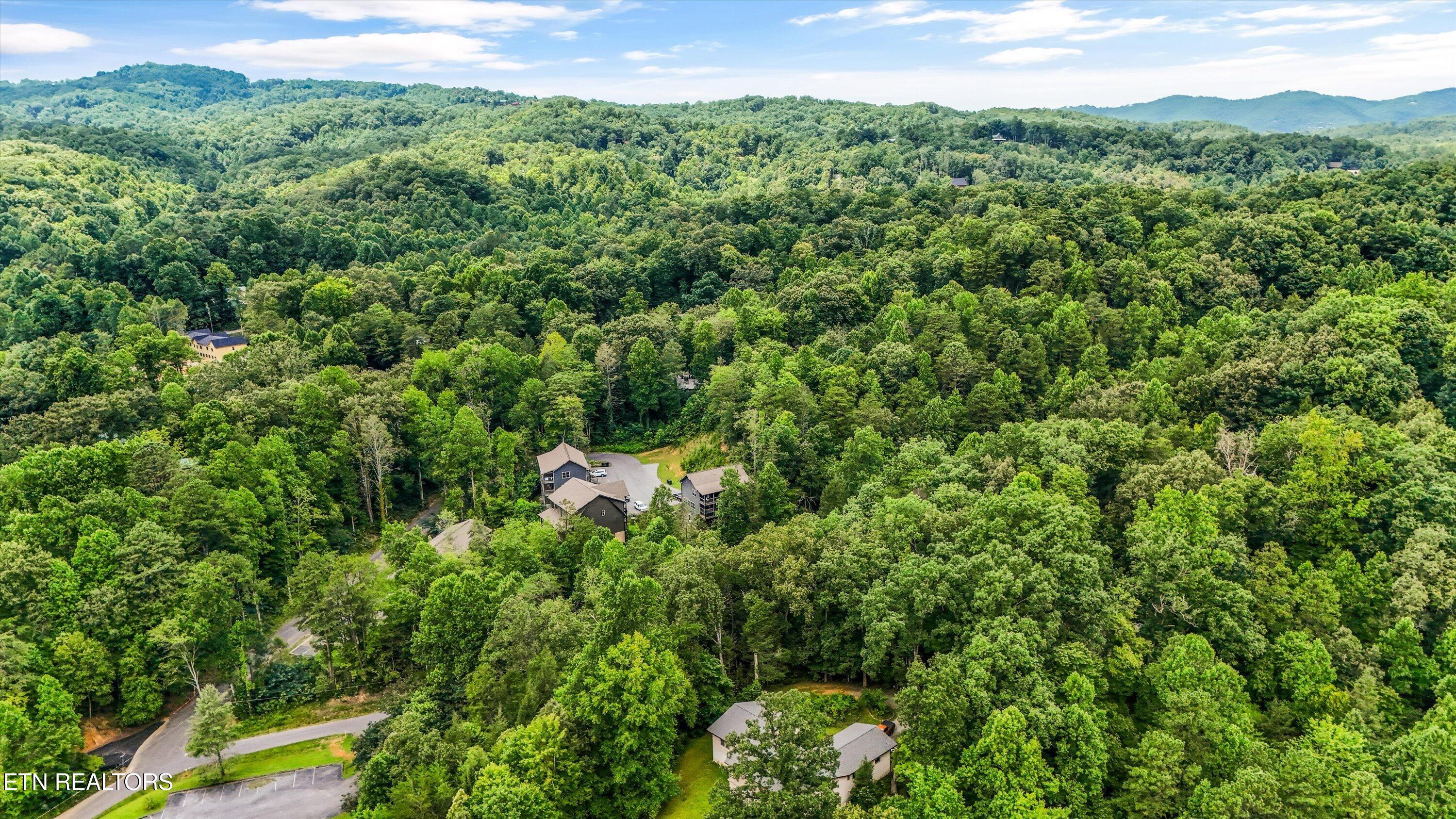 840 E Highland Drive Gatlinburg TN 37738