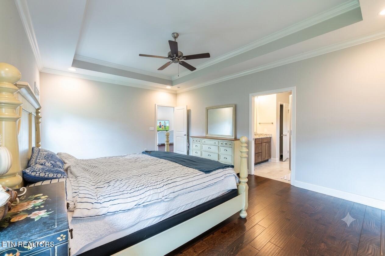 2536 Brooke Willow Boulevard Knoxville TN 37932