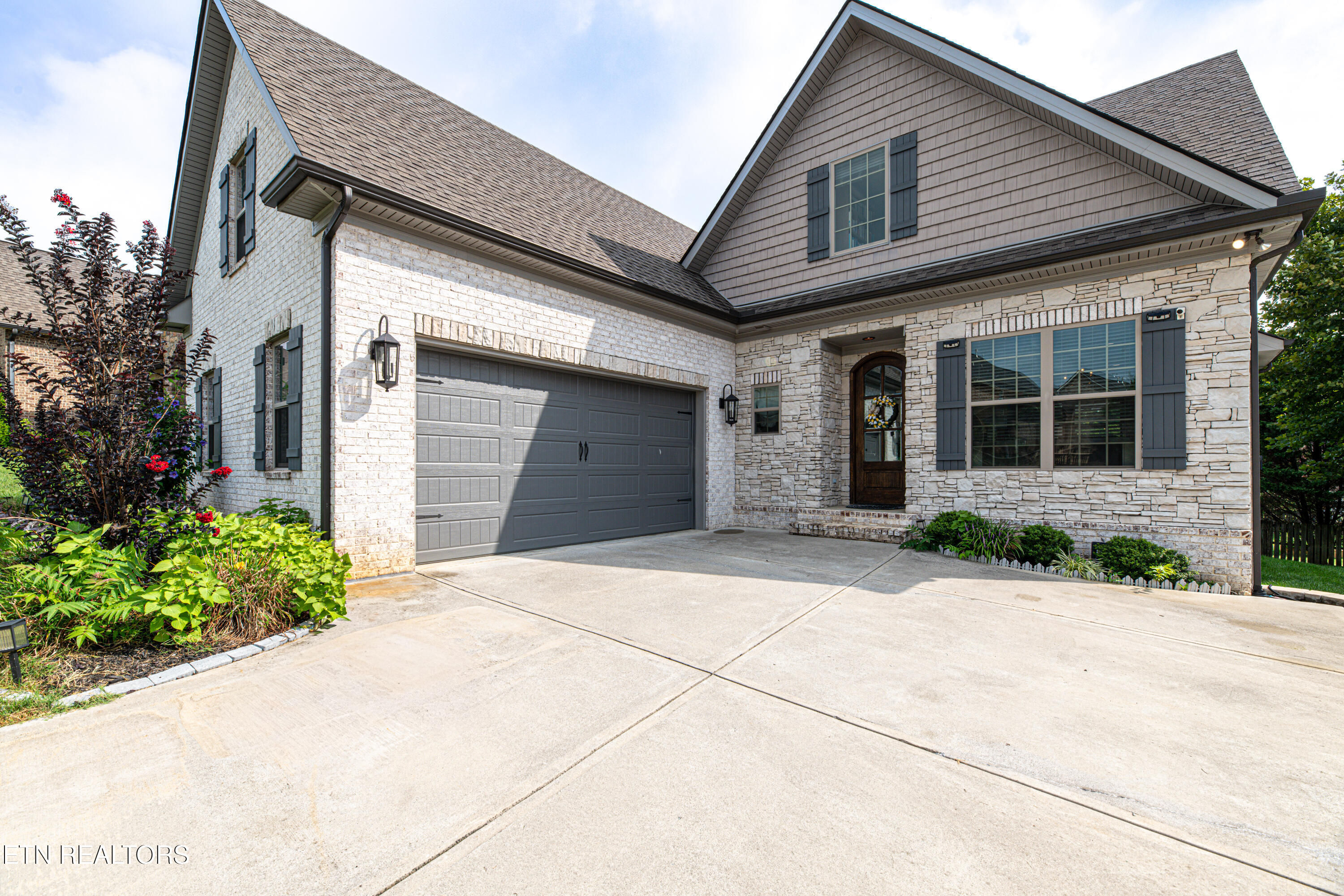 2536 Brooke Willow Boulevard Knoxville TN 37932