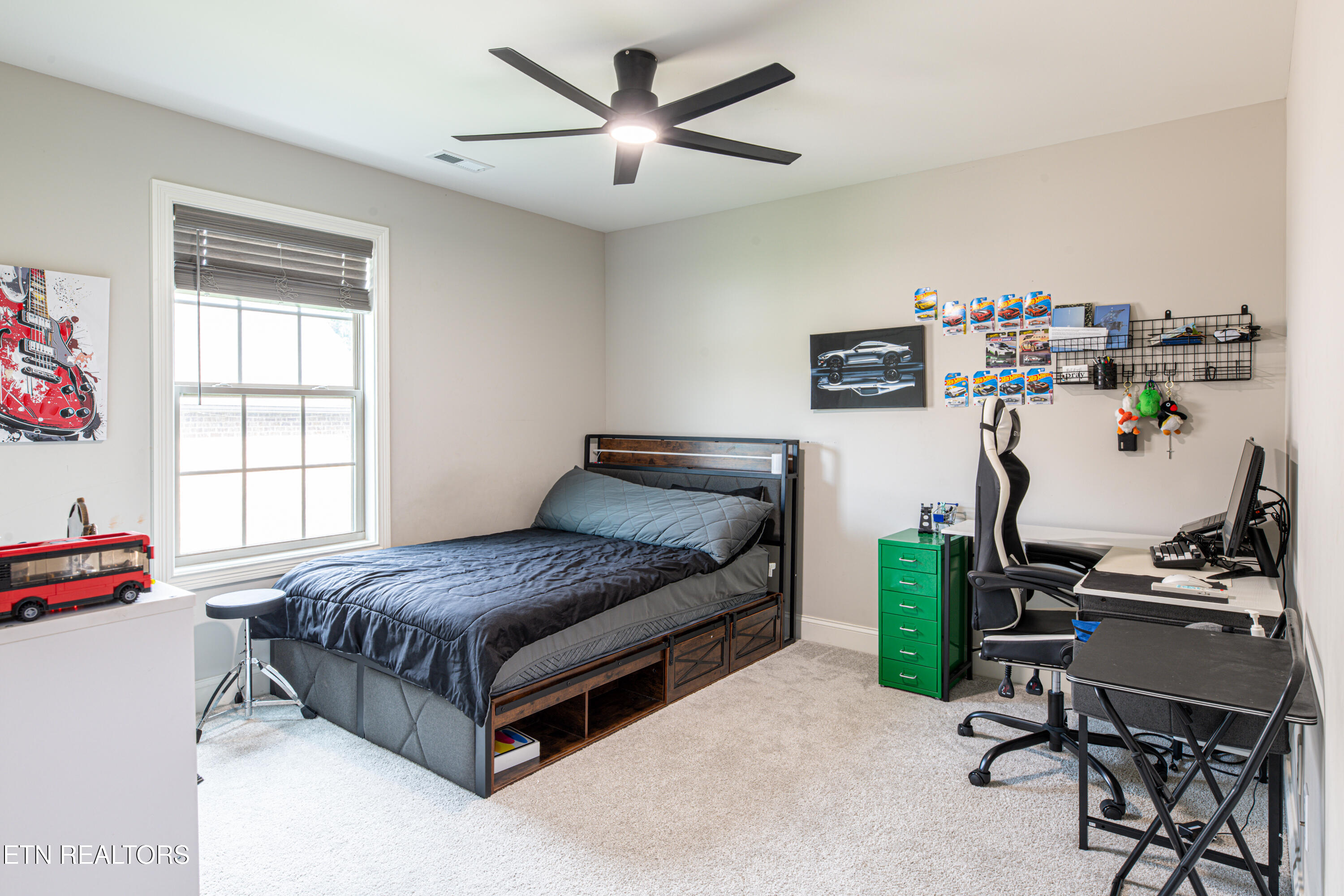 2536 Brooke Willow Boulevard Knoxville TN 37932