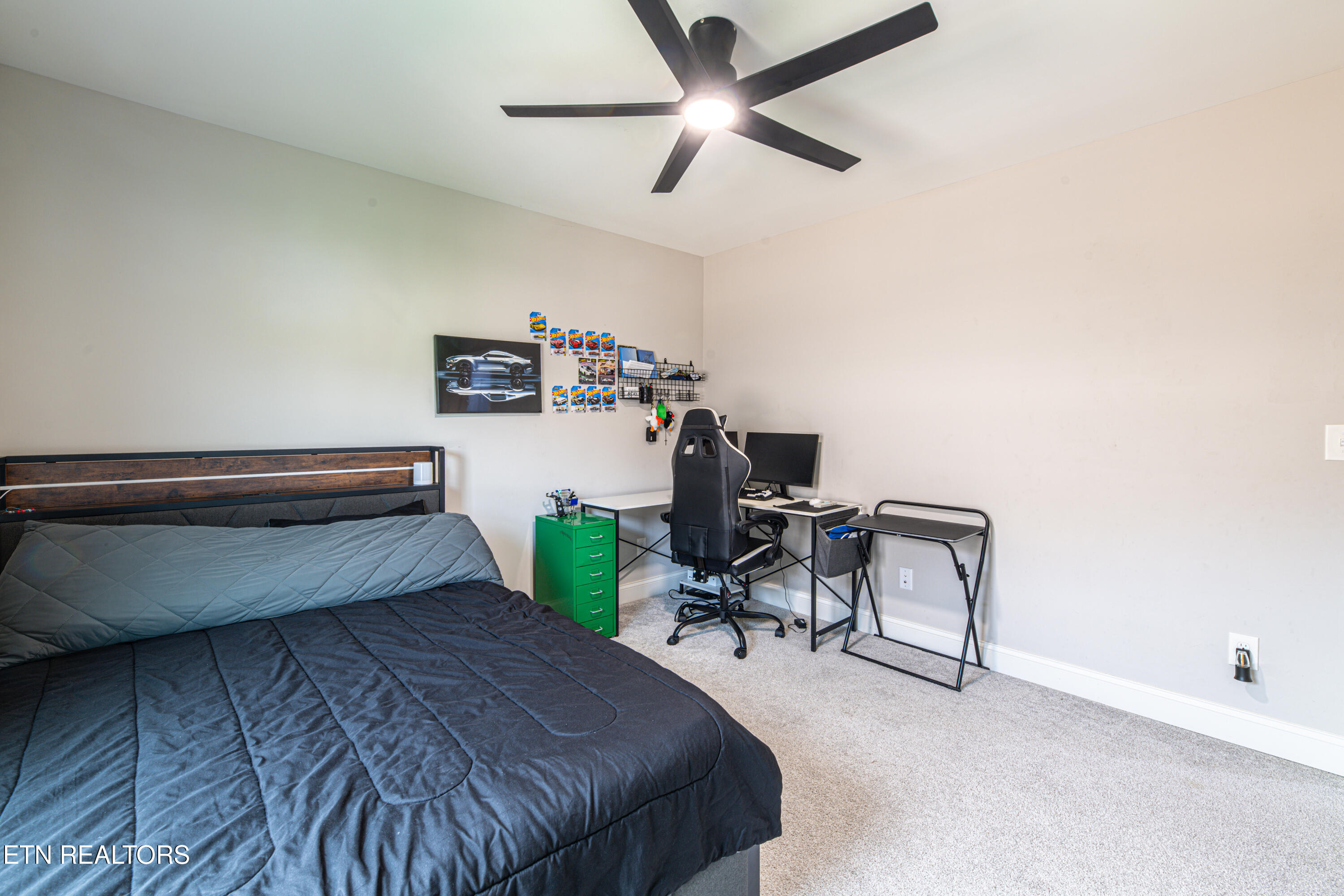 2536 Brooke Willow Boulevard Knoxville TN 37932