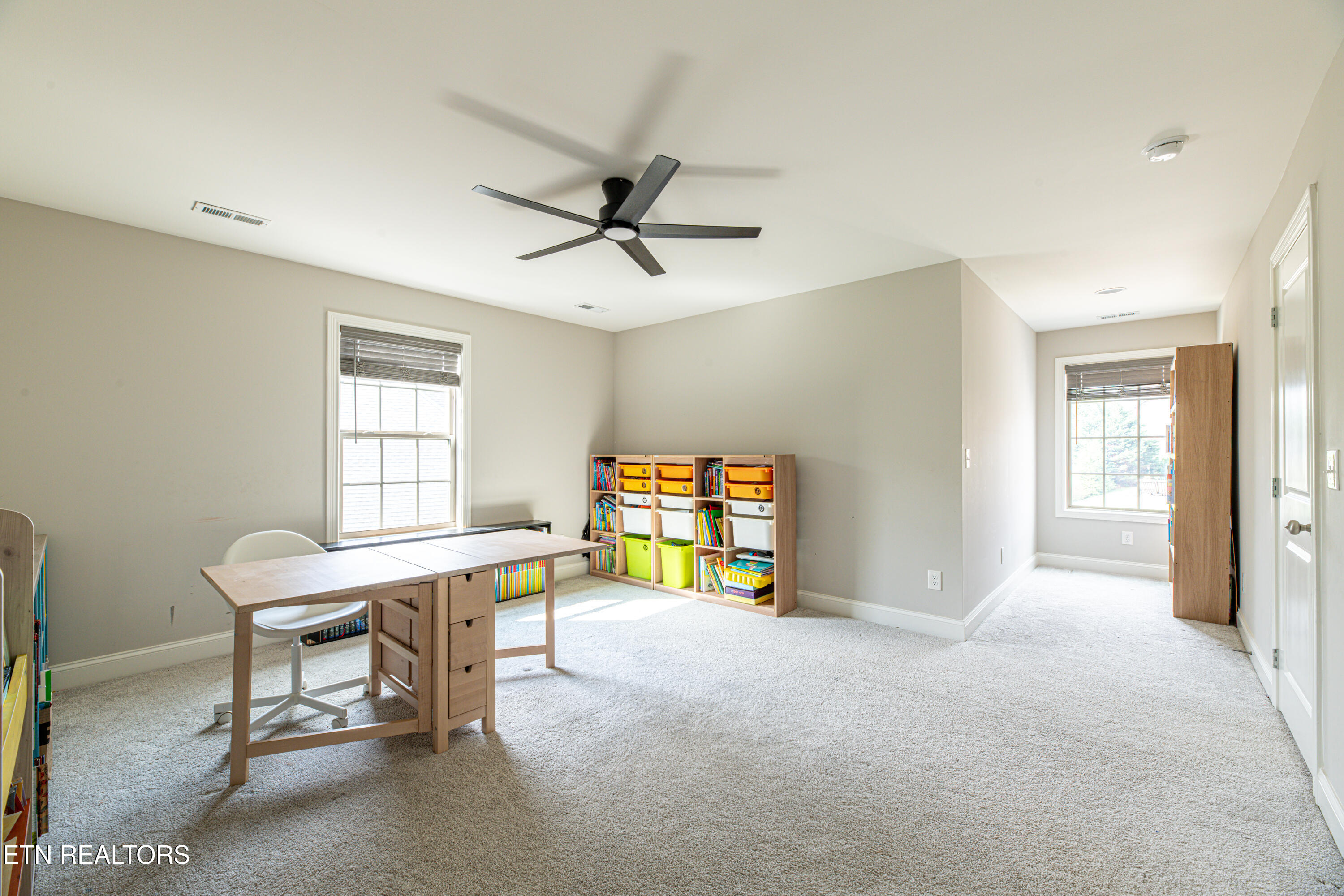 2536 Brooke Willow Boulevard Knoxville TN 37932