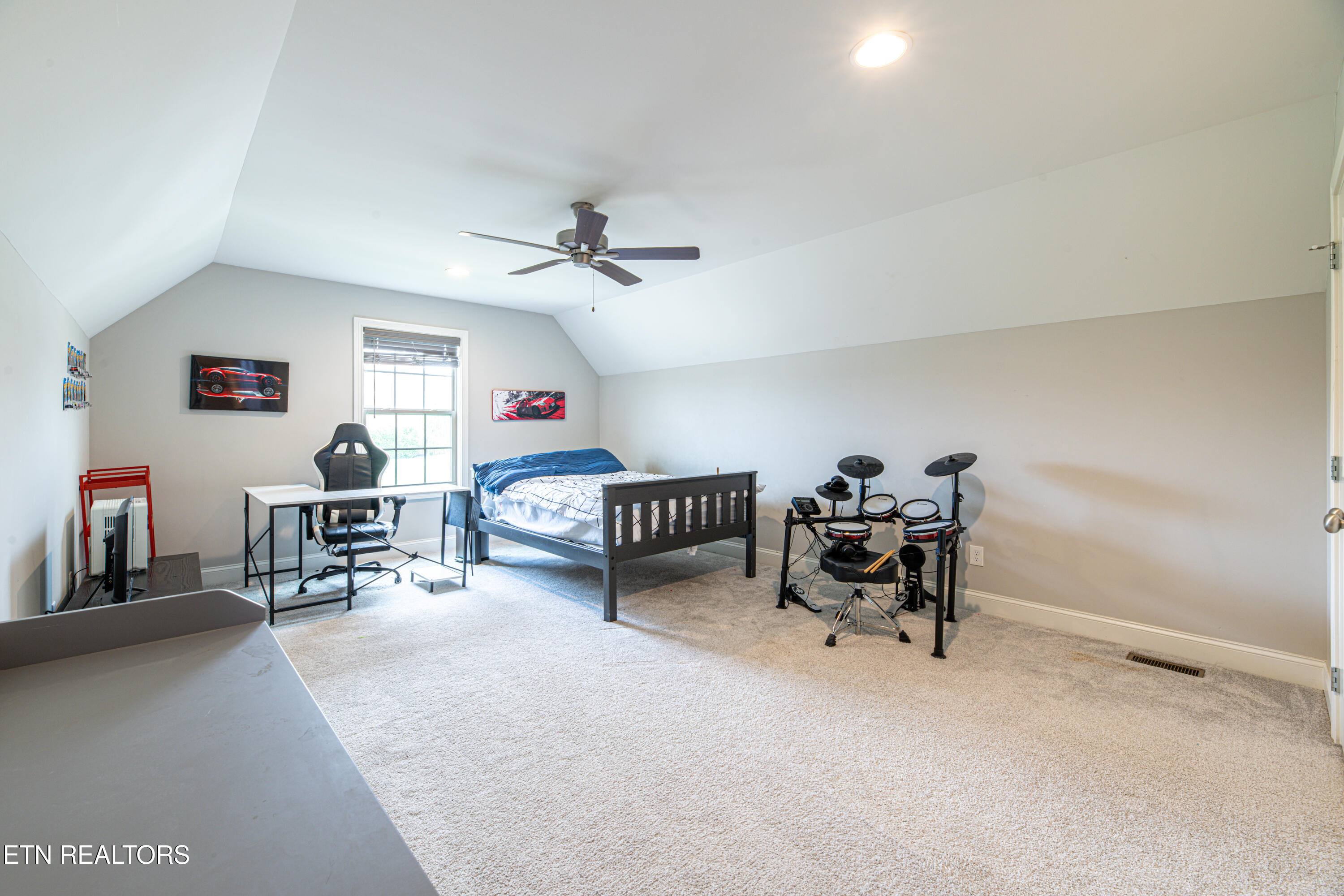 2536 Brooke Willow Boulevard Knoxville TN 37932