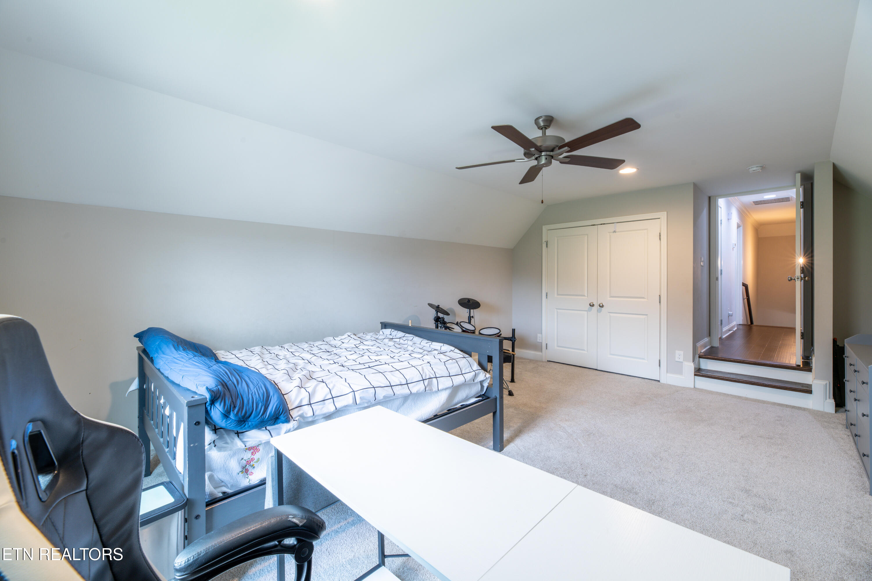 2536 Brooke Willow Boulevard Knoxville TN 37932