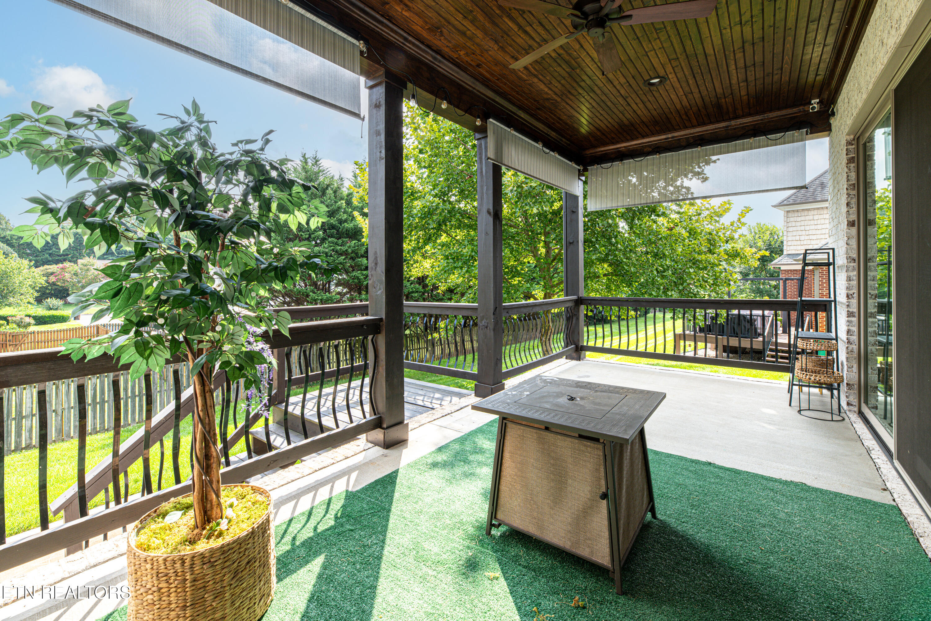 2536 Brooke Willow Boulevard Knoxville TN 37932