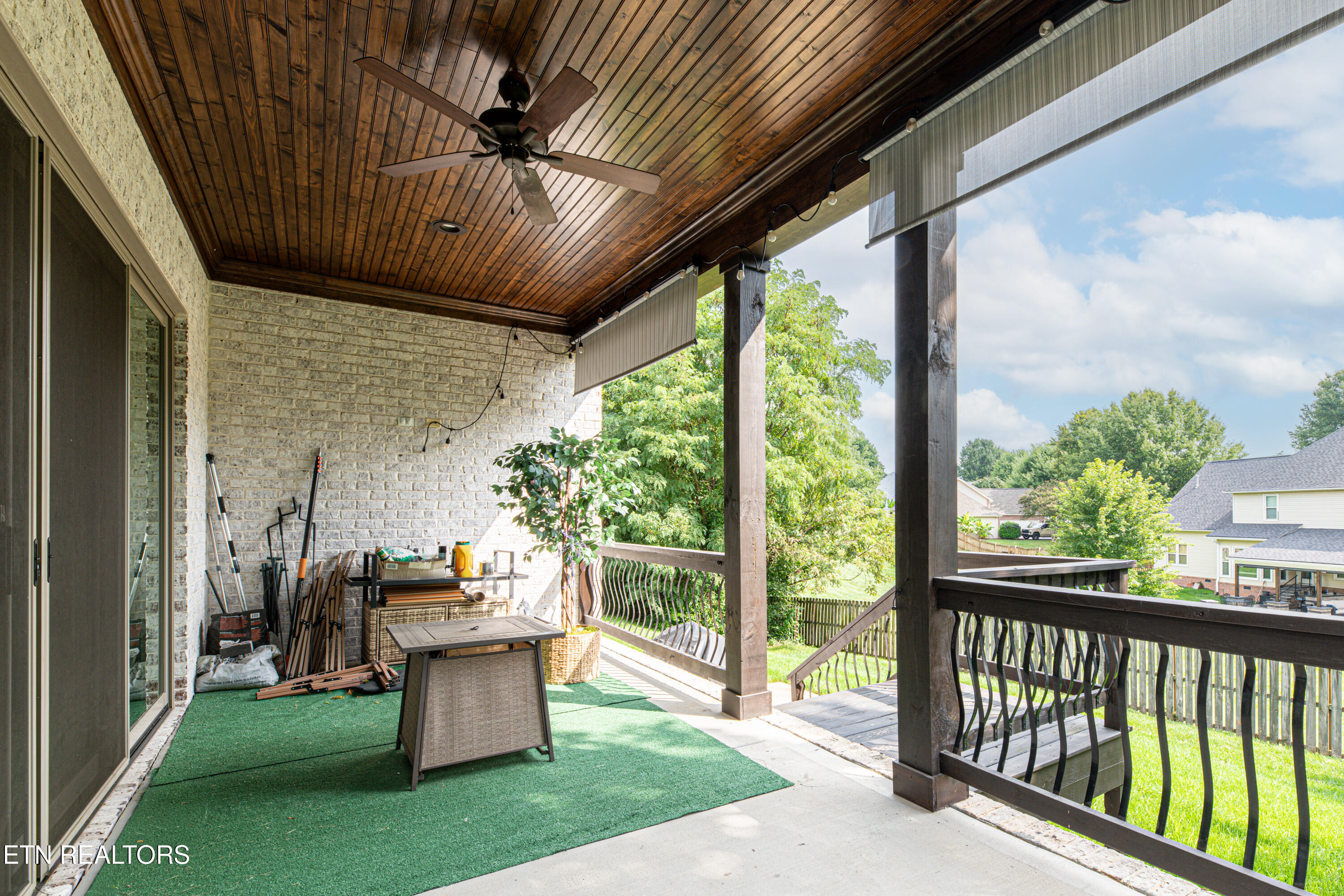 2536 Brooke Willow Boulevard Knoxville TN 37932