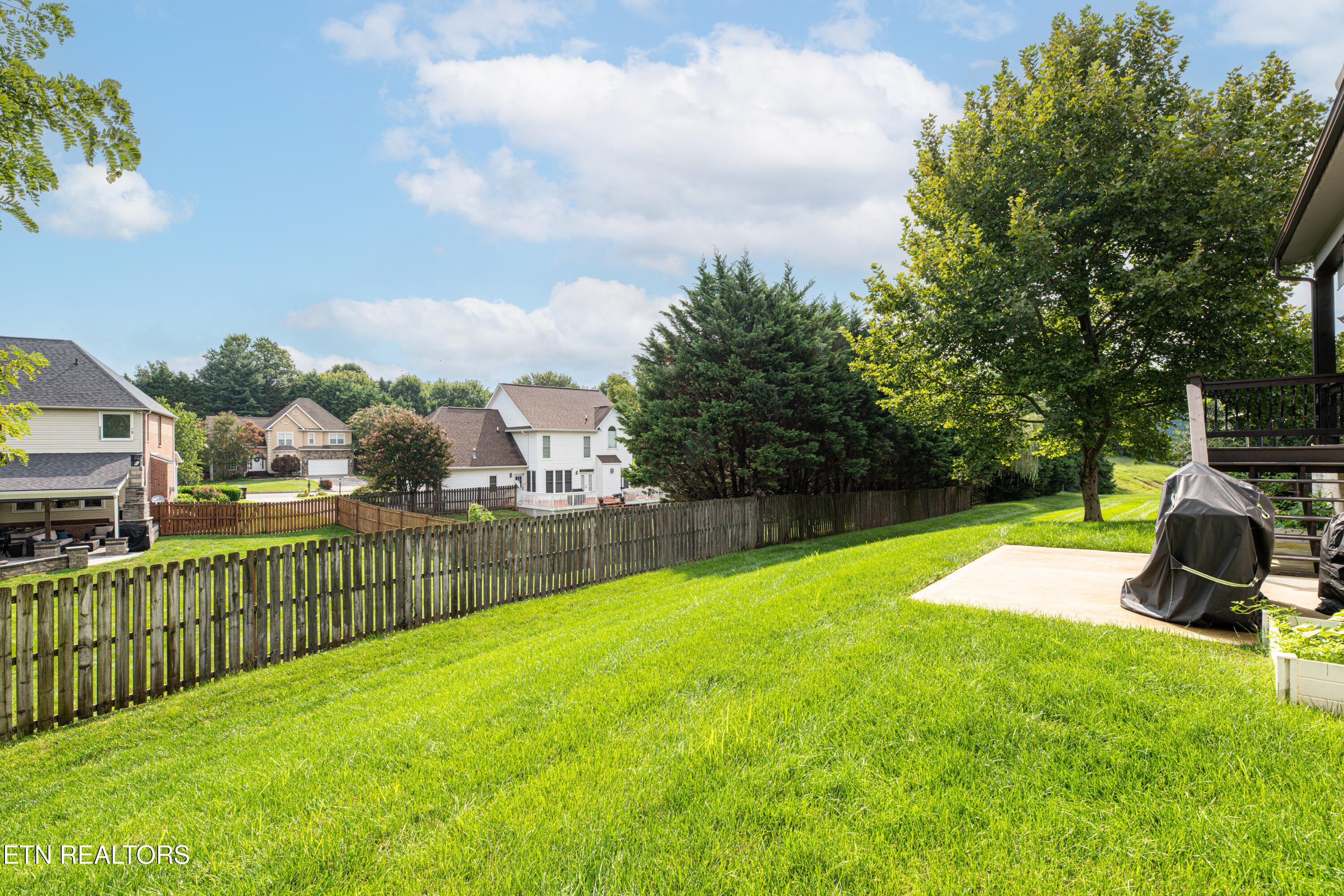 2536 Brooke Willow Boulevard Knoxville TN 37932