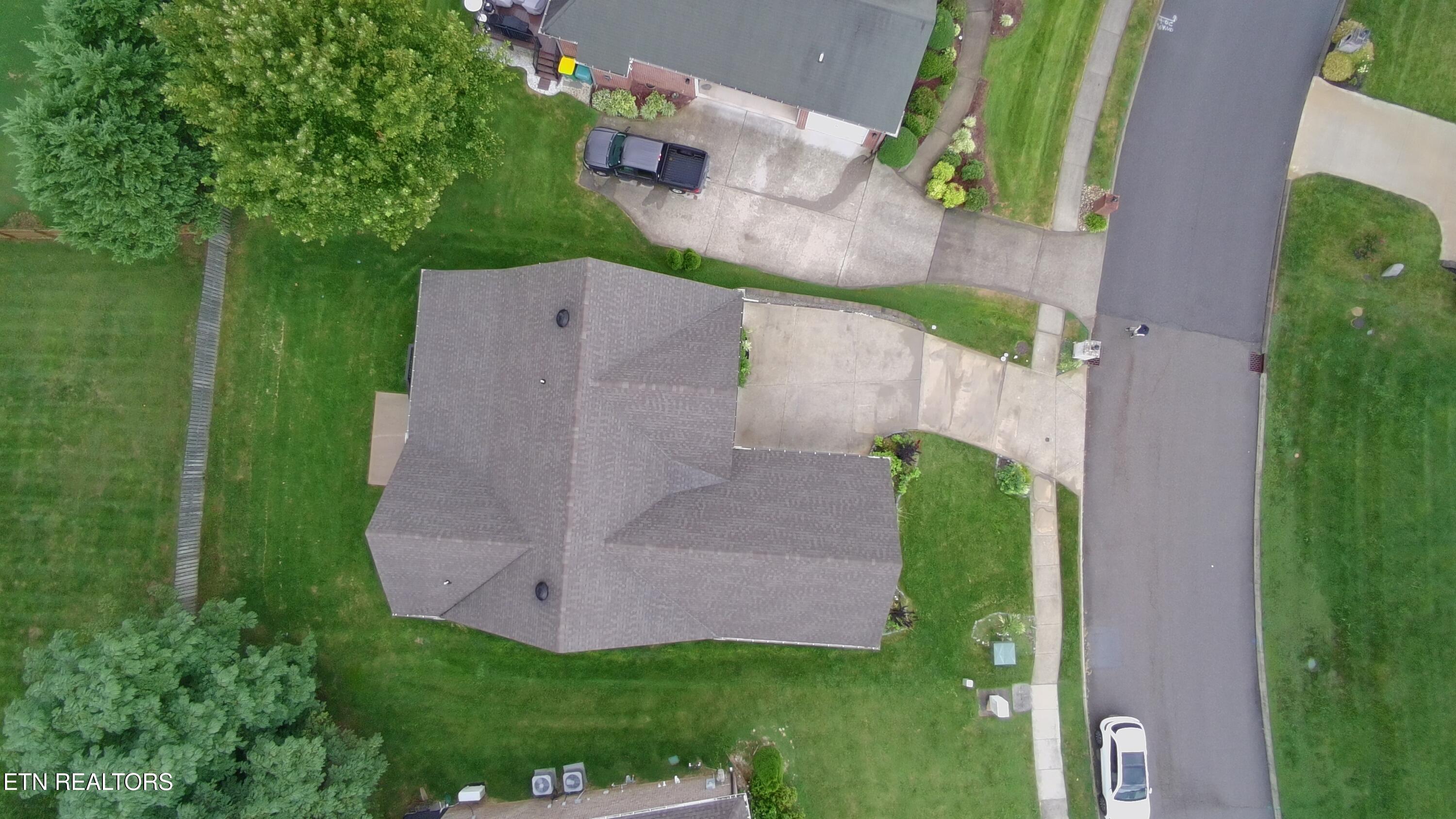 2536 Brooke Willow Boulevard Knoxville TN 37932