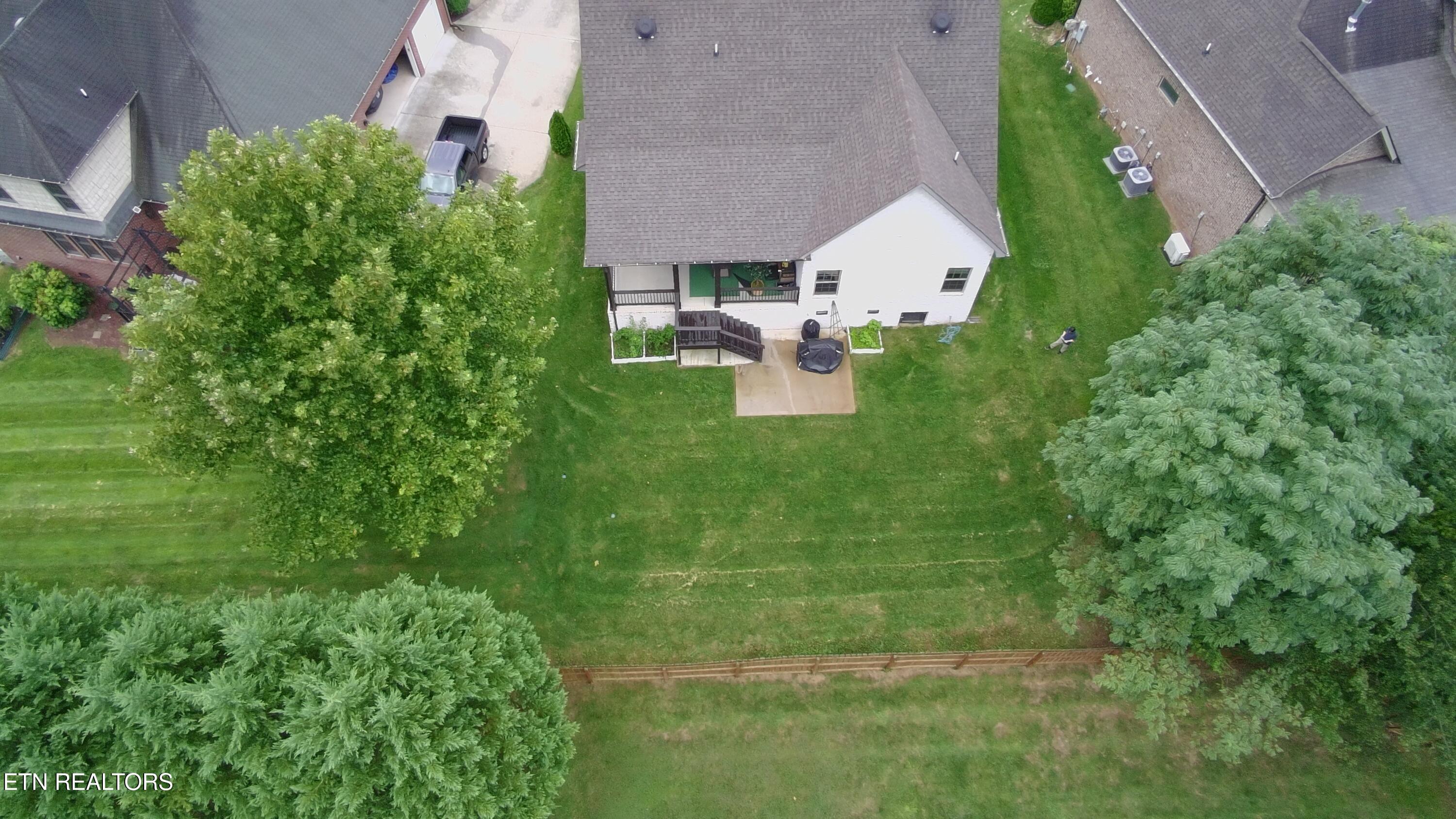 2536 Brooke Willow Boulevard Knoxville TN 37932