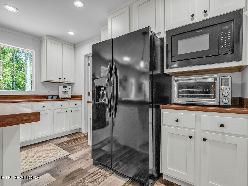 471 Old Poplar Springs Road Kingston TN 37763