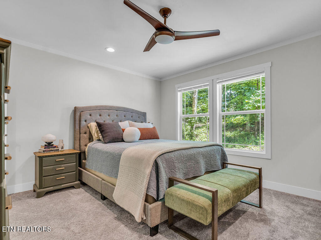 471 Old Poplar Springs Road Kingston TN 37763