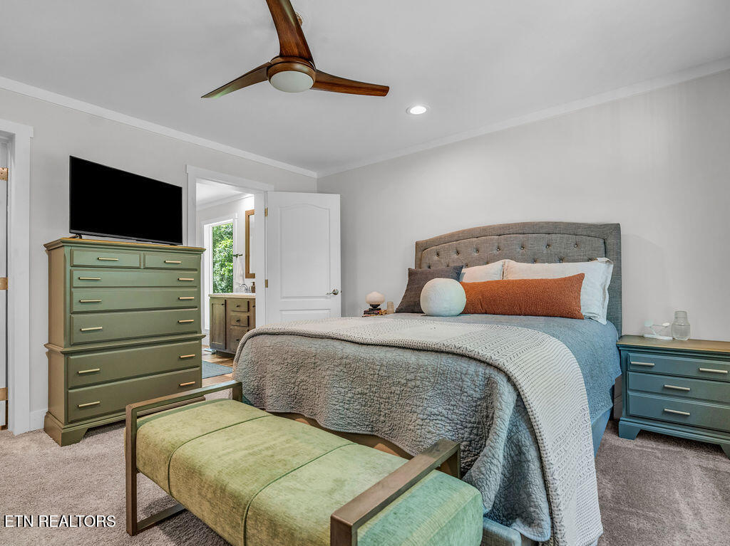 471 Old Poplar Springs Road Kingston TN 37763