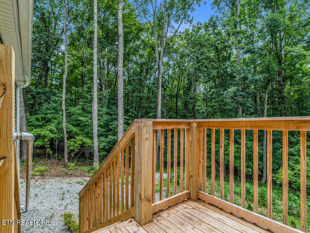 471 Old Poplar Springs Road Kingston TN 37763