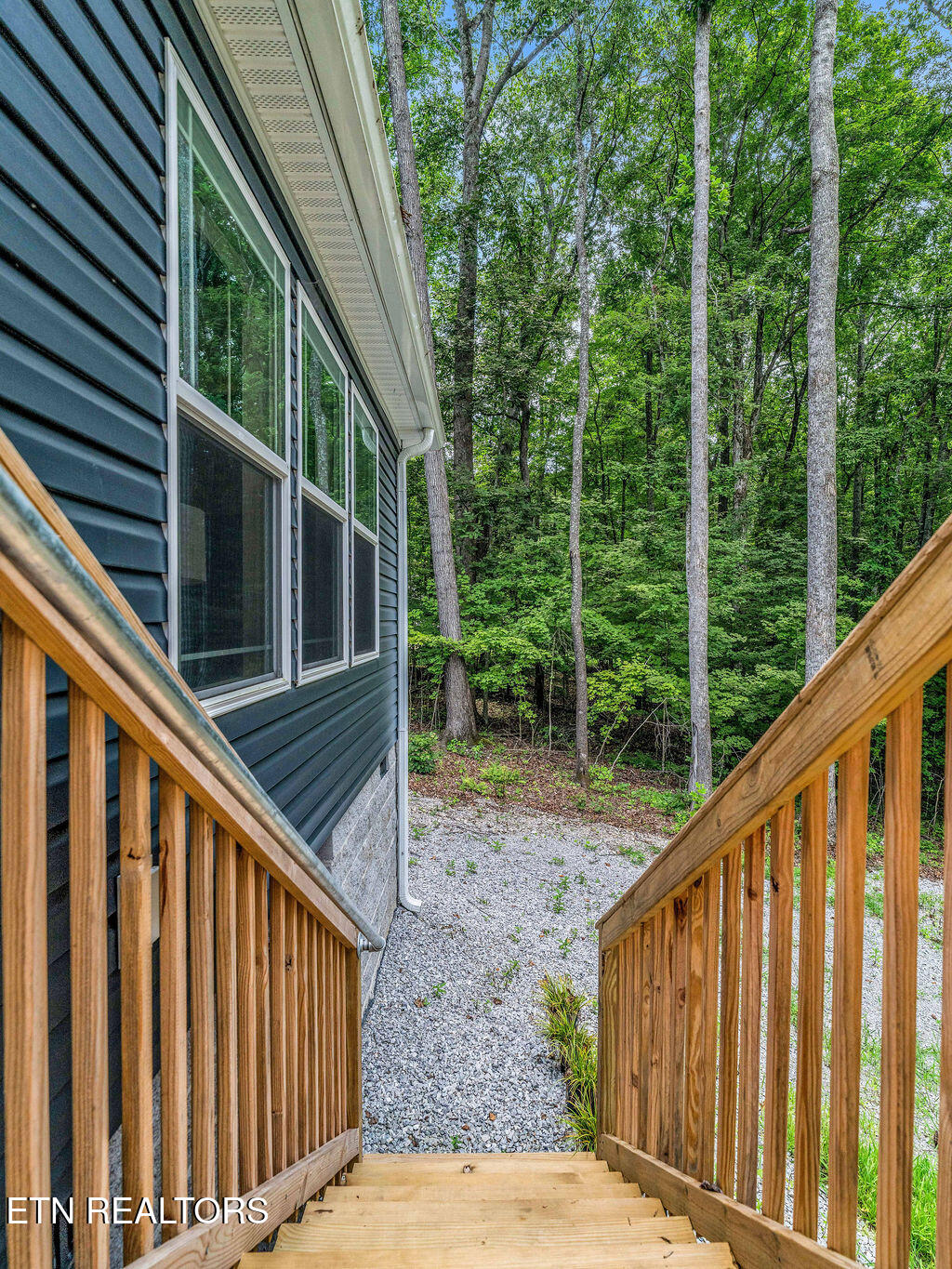 471 Old Poplar Springs Road Kingston TN 37763