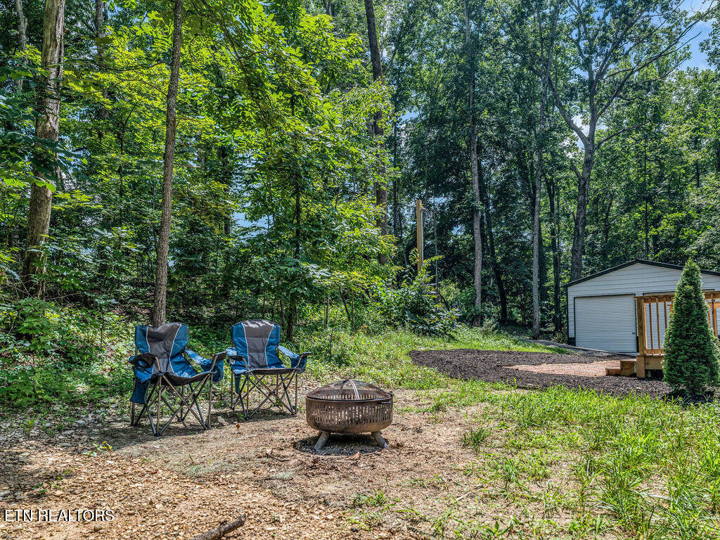 471 Old Poplar Springs Road Kingston TN 37763