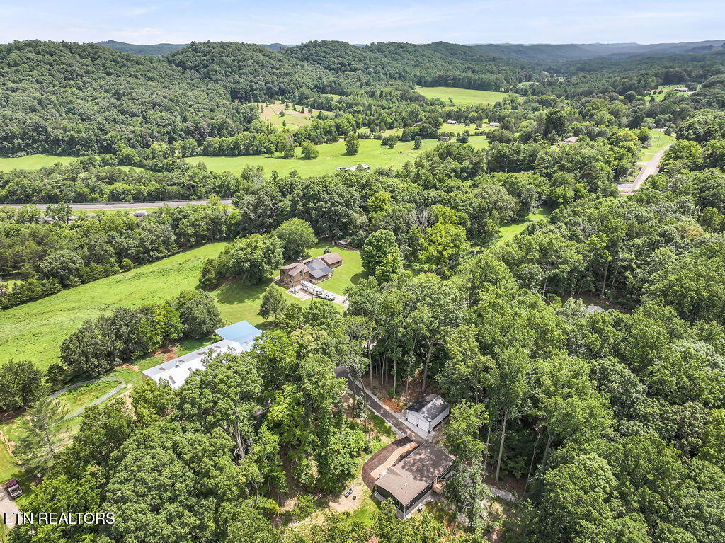 471 Old Poplar Springs Road Kingston TN 37763