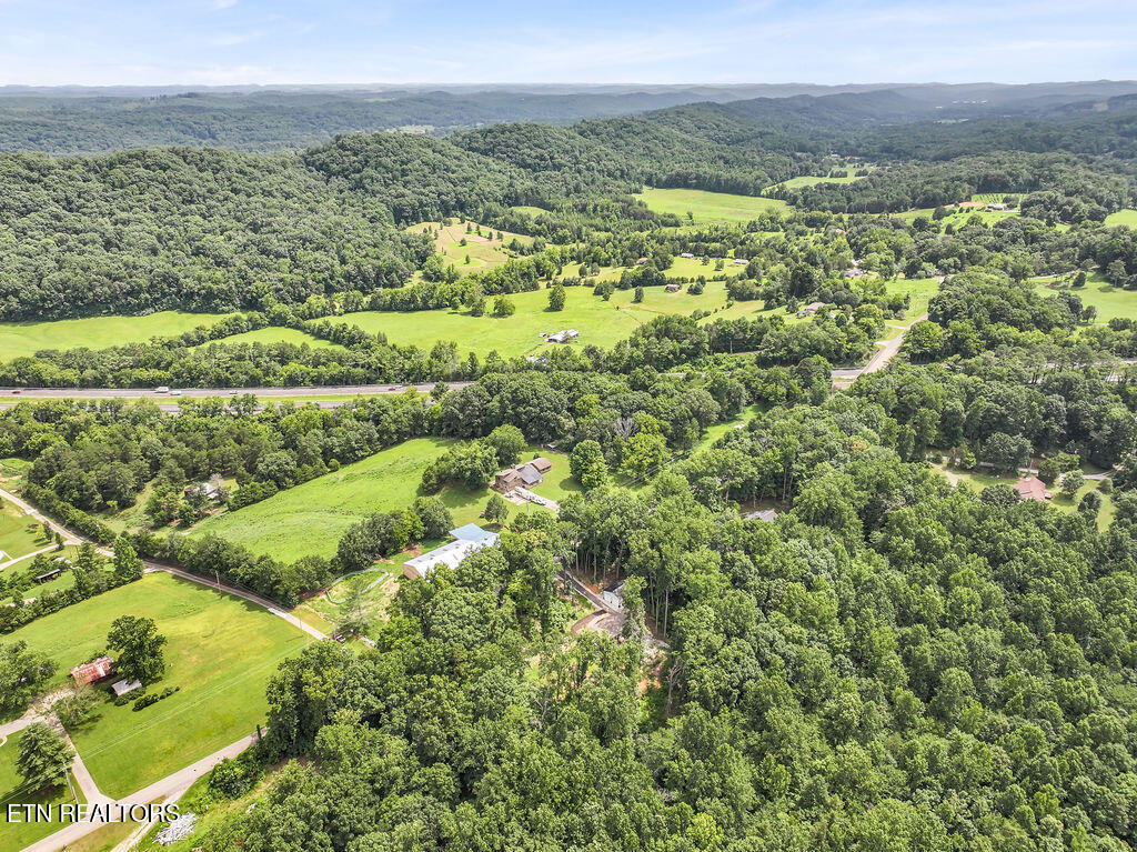 471 Old Poplar Springs Road Kingston TN 37763