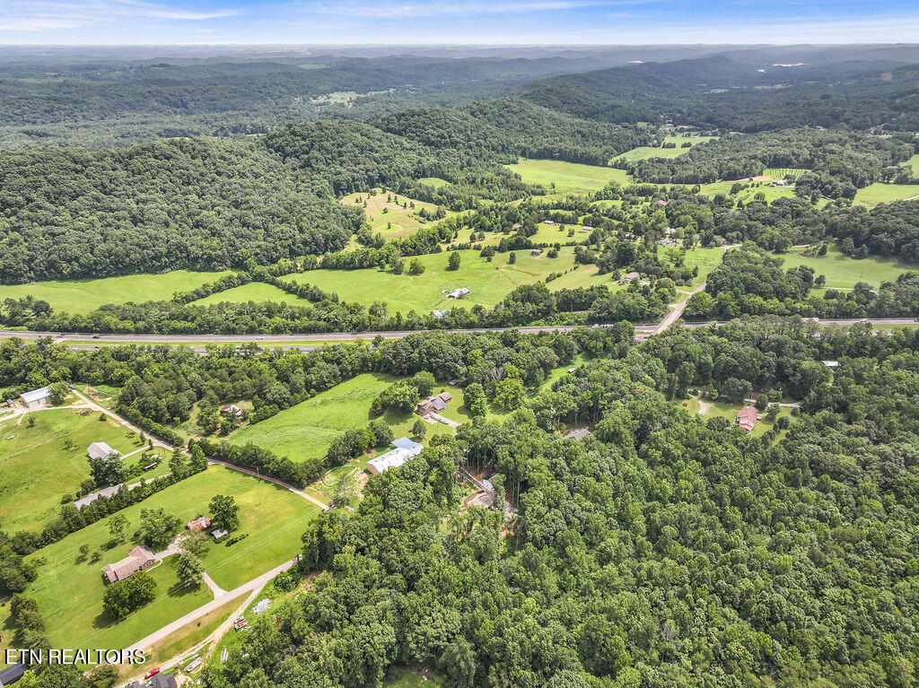 471 Old Poplar Springs Road Kingston TN 37763