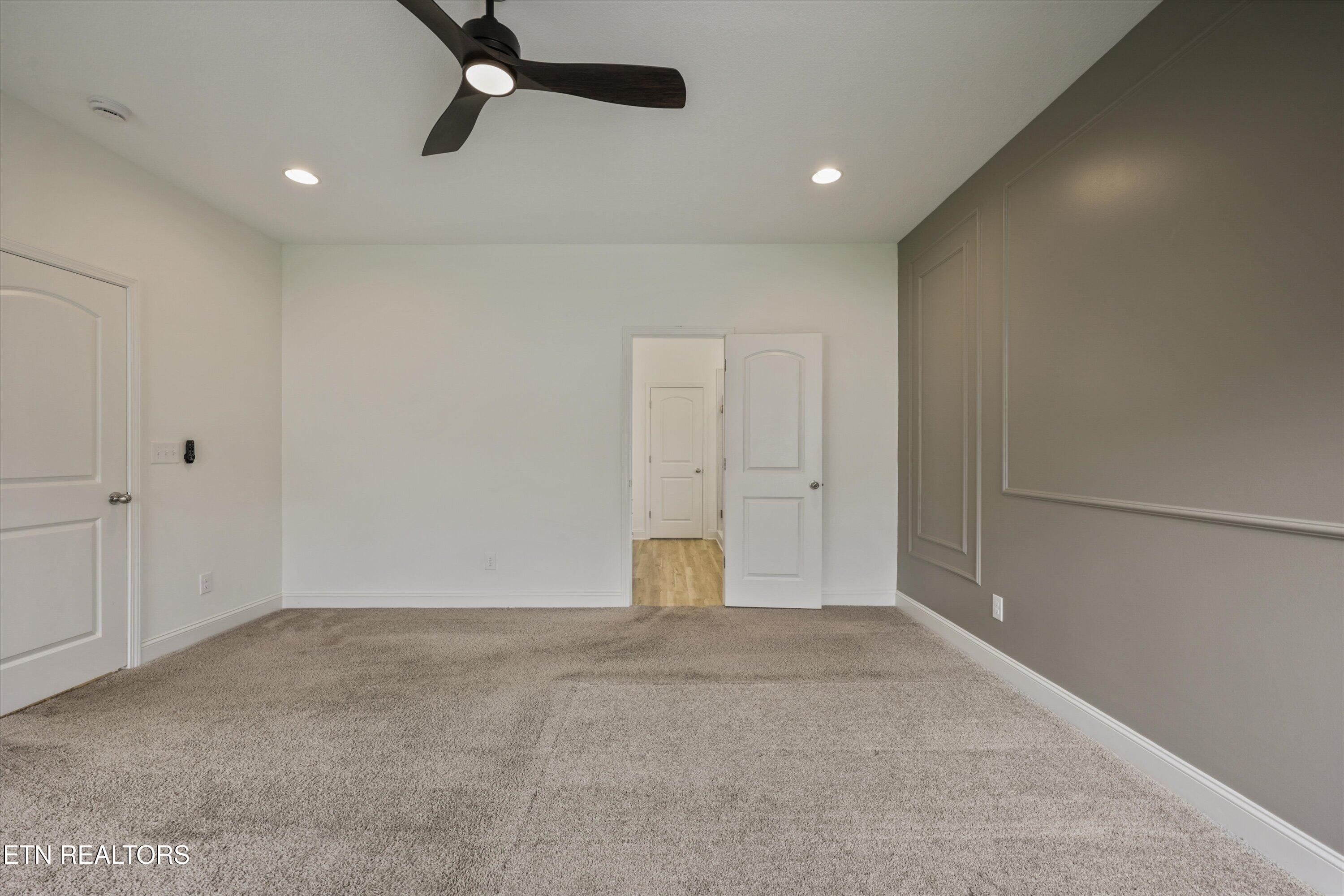1114 Puffy Cloud Lane Knoxville TN 37922