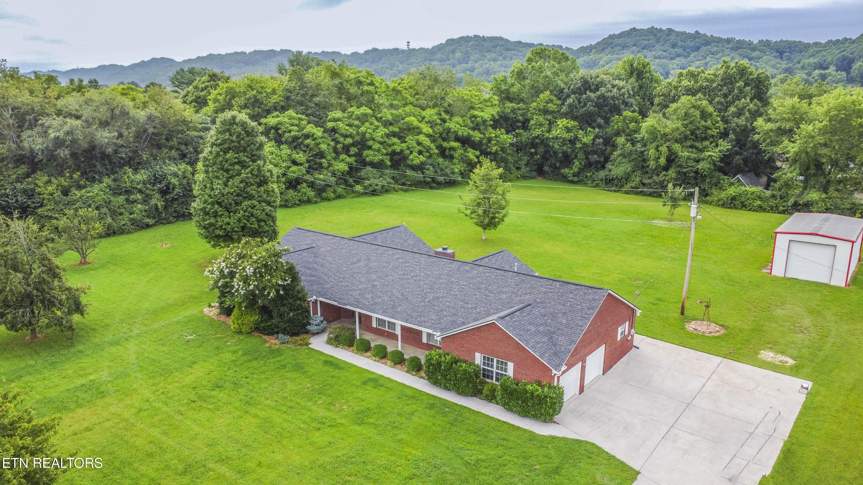 2820 Gray Hendrix Road Knoxville TN 37931