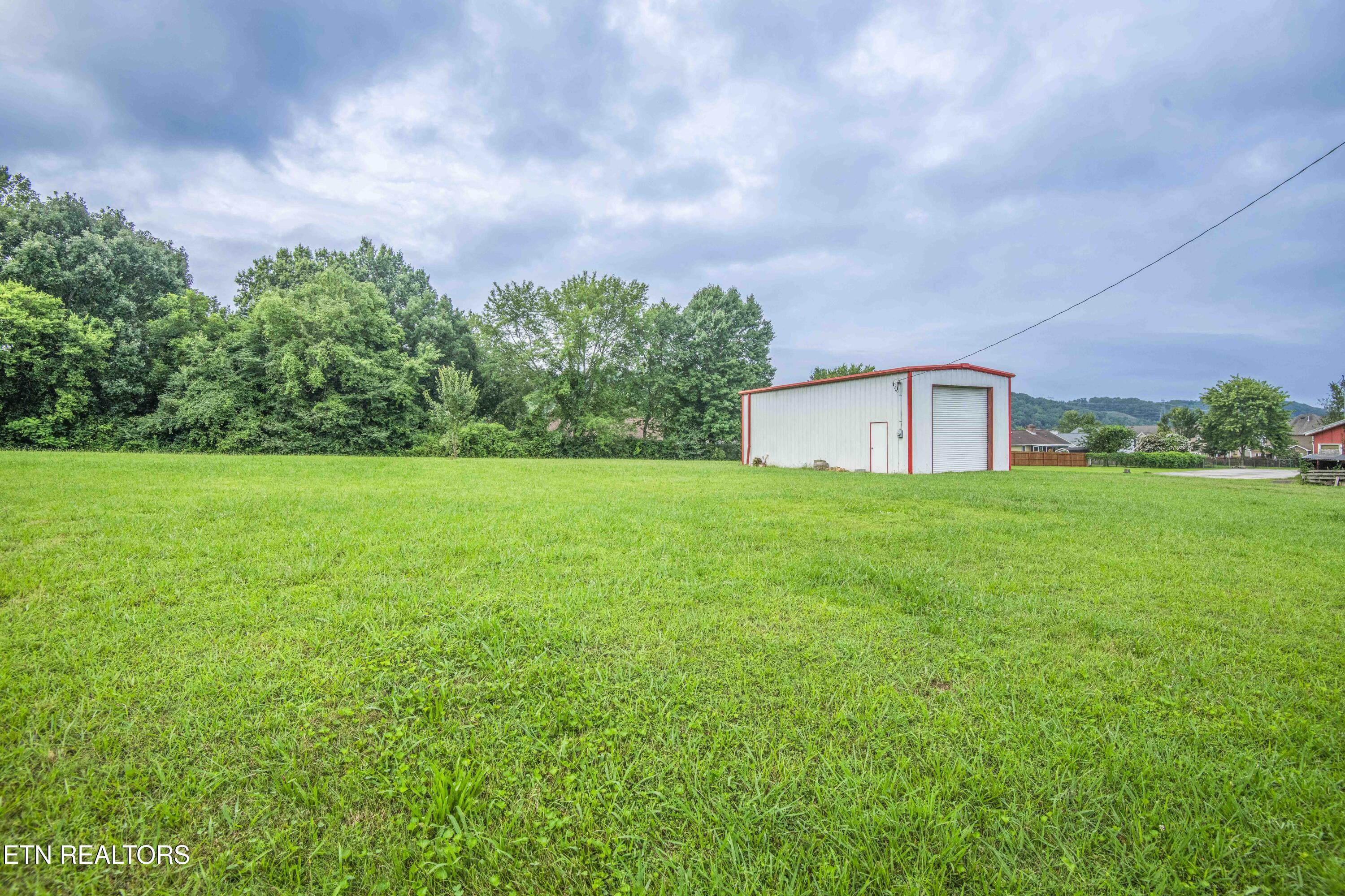 2820 Gray Hendrix Road Knoxville TN 37931